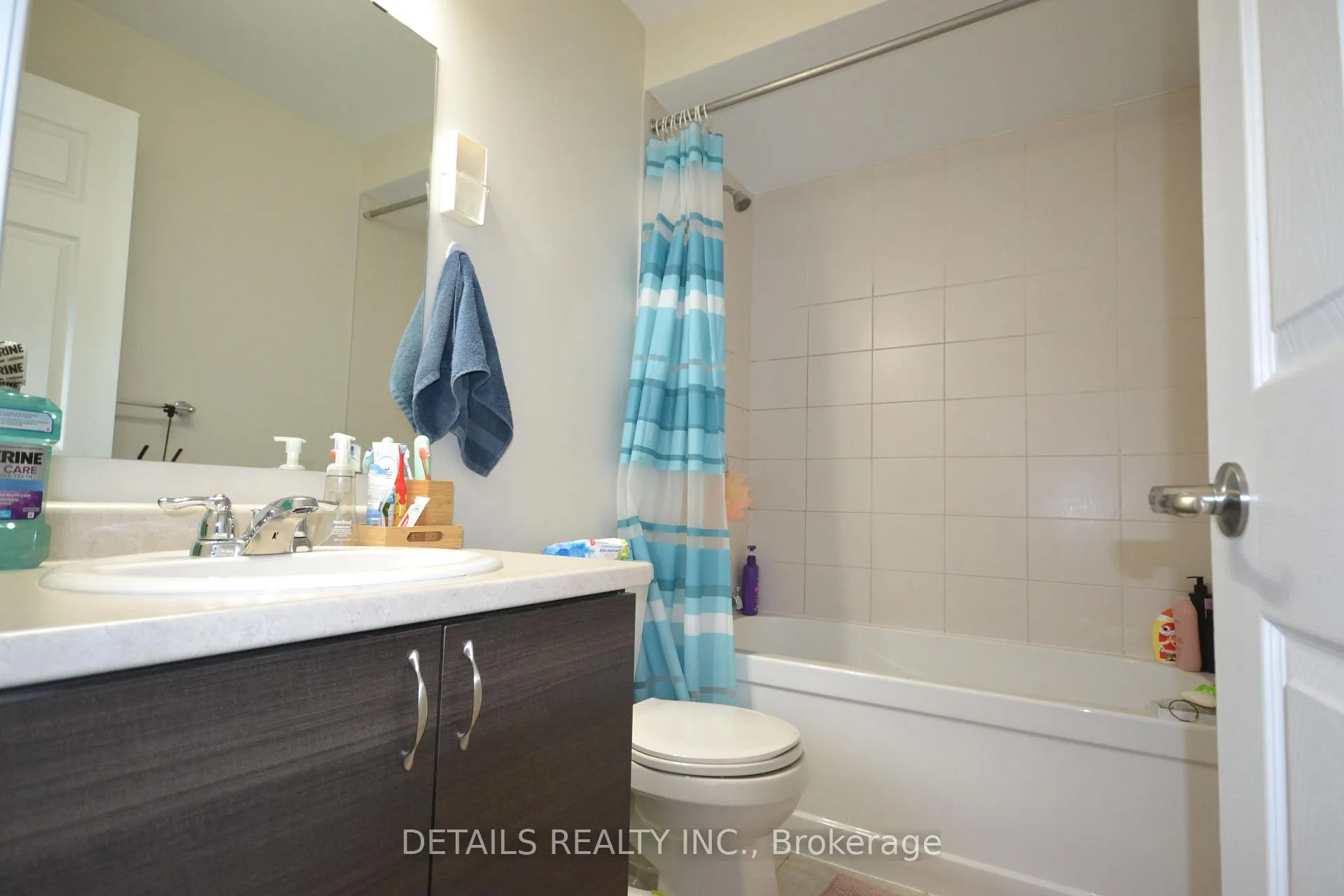 Photo 16 of 711 Juneberry Lane, Ottawa, Kanata - Emerald Meadows/Trailwest — HOMEH