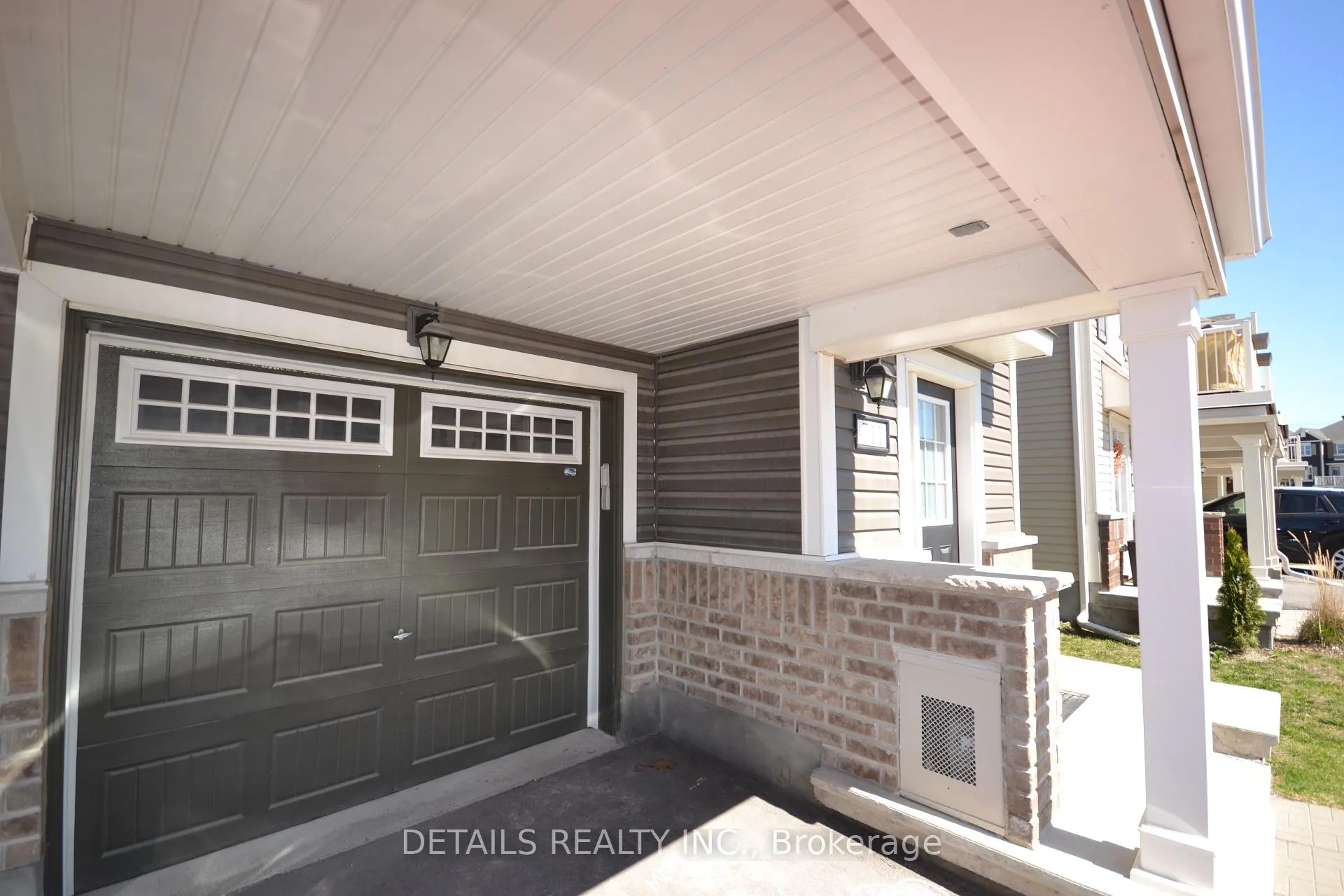 Photo 20 of 711 Juneberry Lane, Ottawa, Kanata - Emerald Meadows/Trailwest — HOMEH