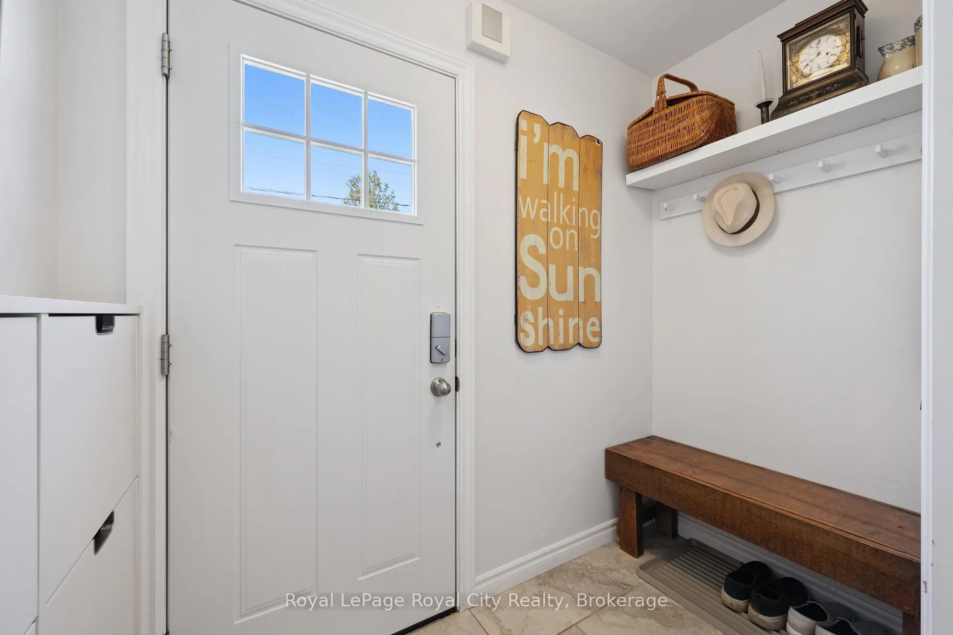 Photo 3 of 476 Paisley Road, Guelph, Junction/Onward Willow — HOMEH