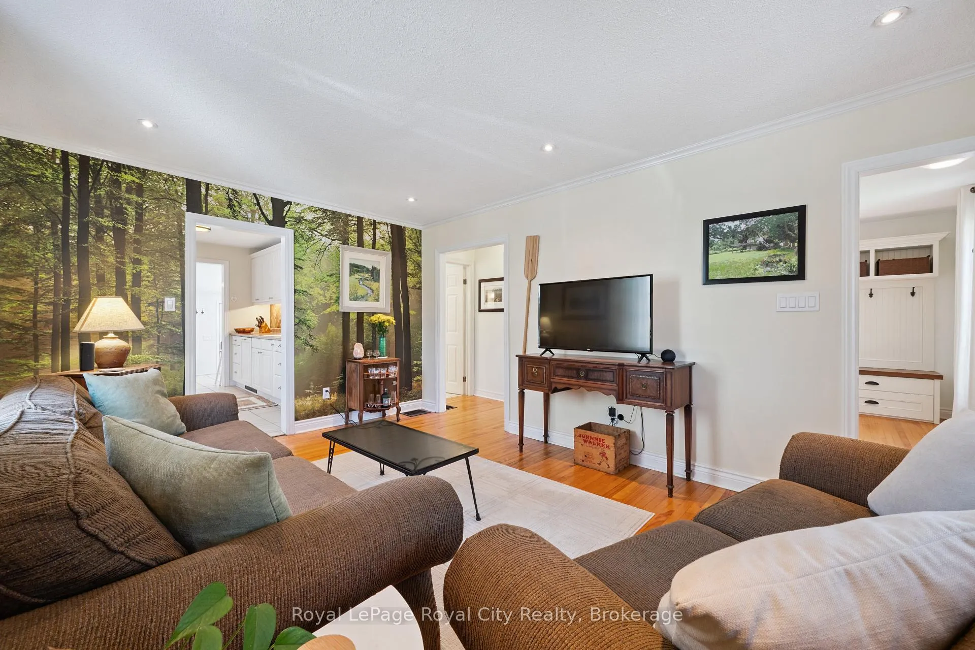Photo 7 of 476 Paisley Road, Guelph, Junction/Onward Willow — HOMEH