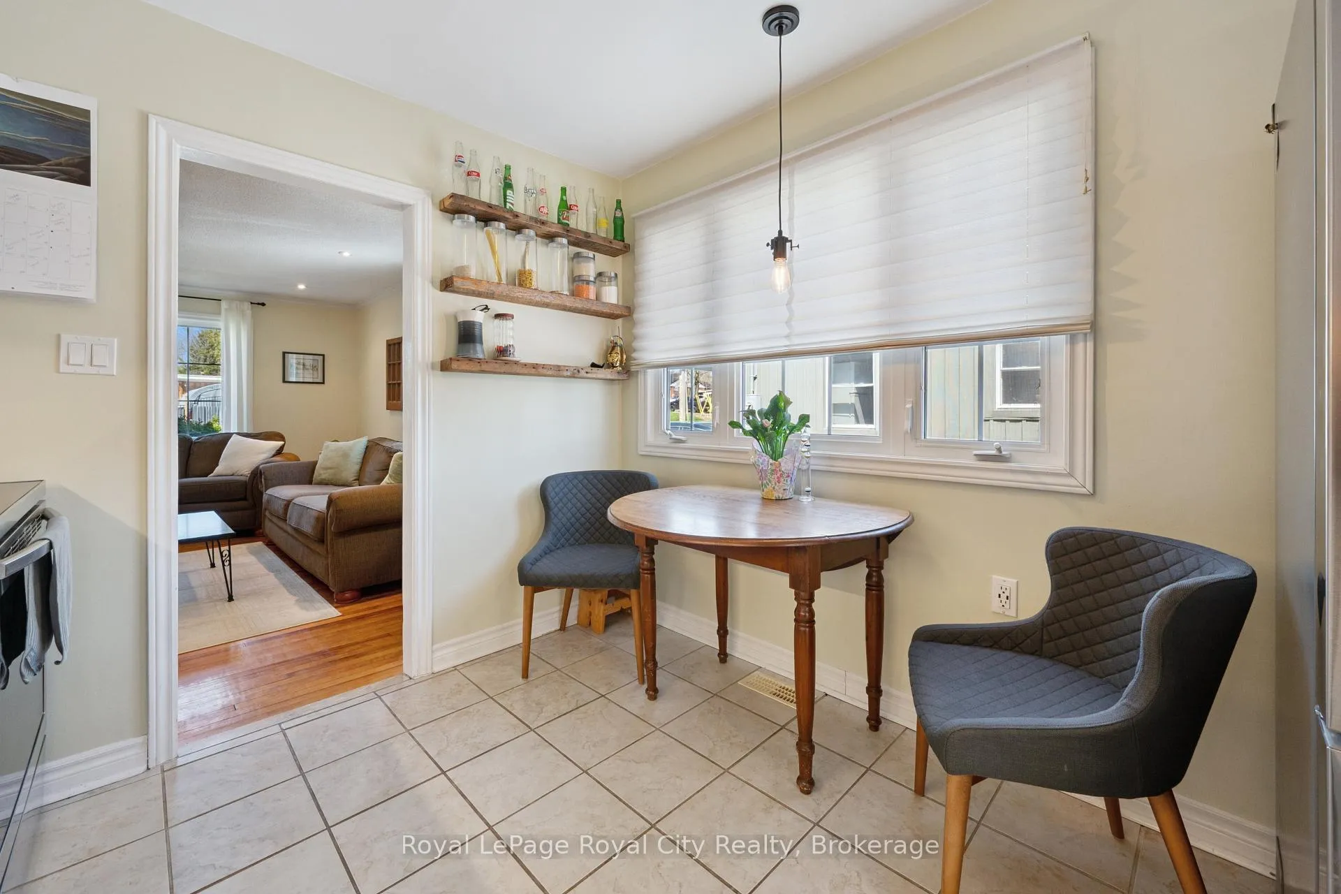 Photo 10 of 476 Paisley Road, Guelph, Junction/Onward Willow — HOMEH