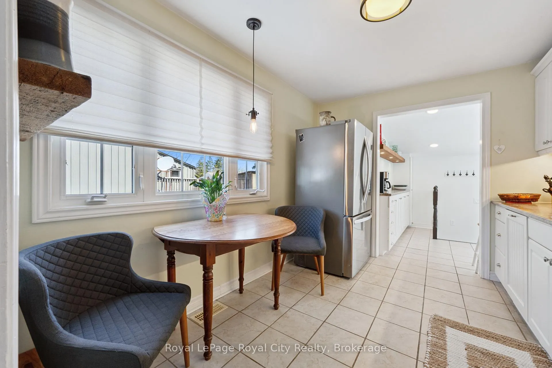 Photo 11 of 476 Paisley Road, Guelph, Junction/Onward Willow — HOMEH