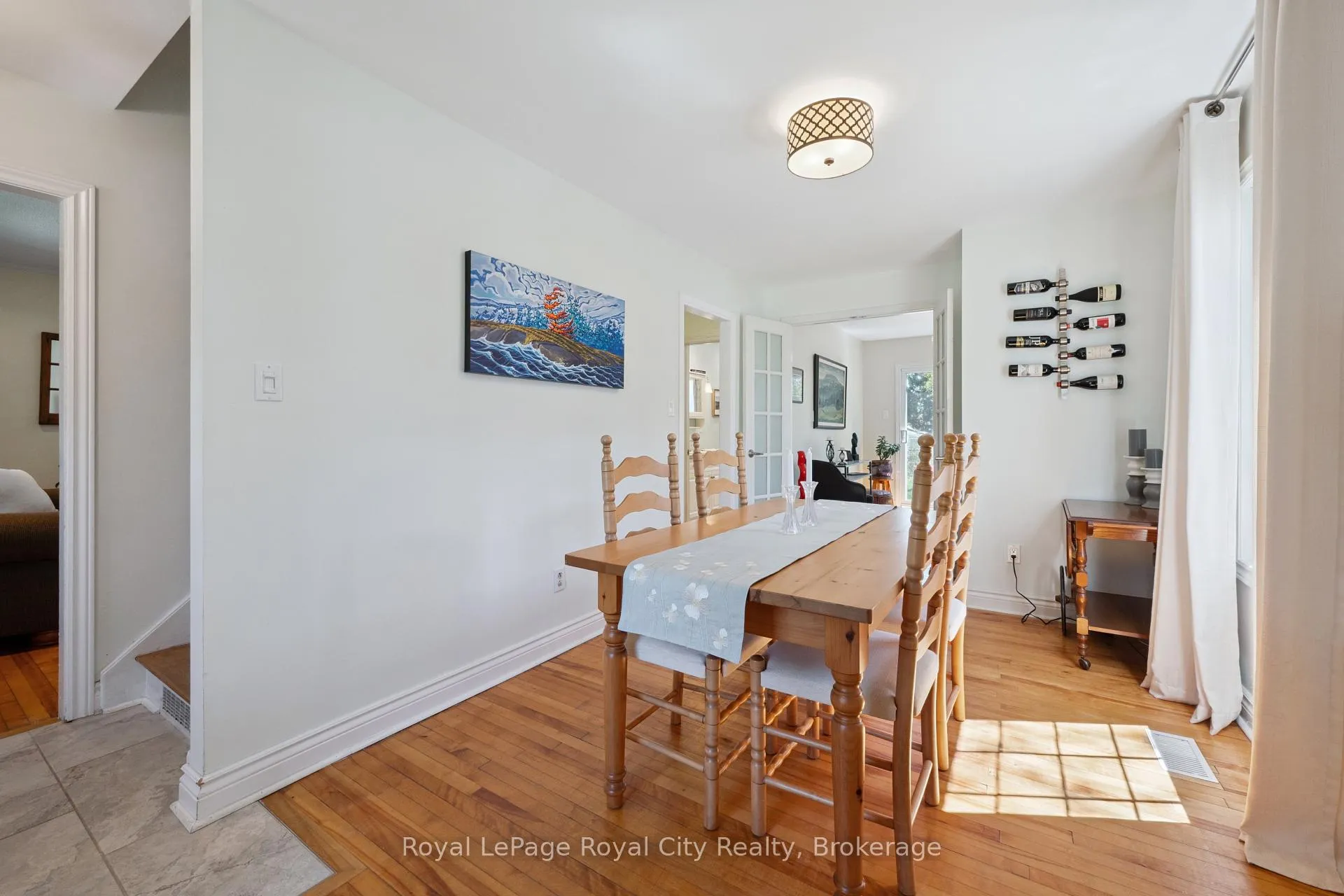 Photo 15 of 476 Paisley Road, Guelph, Junction/Onward Willow — HOMEH