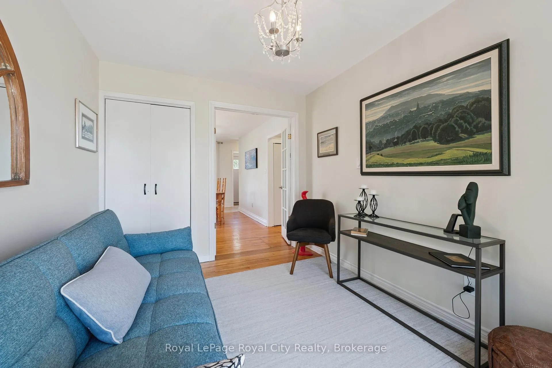Photo 17 of 476 Paisley Road, Guelph, Junction/Onward Willow — HOMEH
