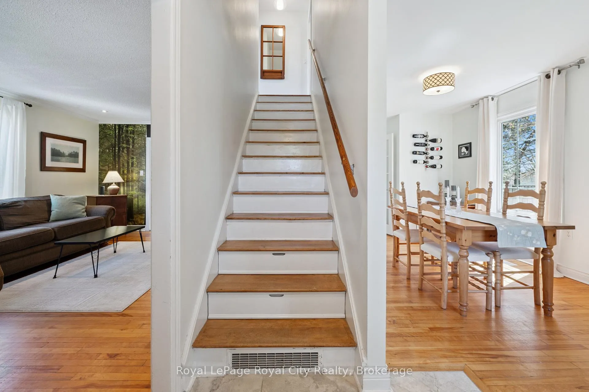 Photo 20 of 476 Paisley Road, Guelph, Junction/Onward Willow — HOMEH