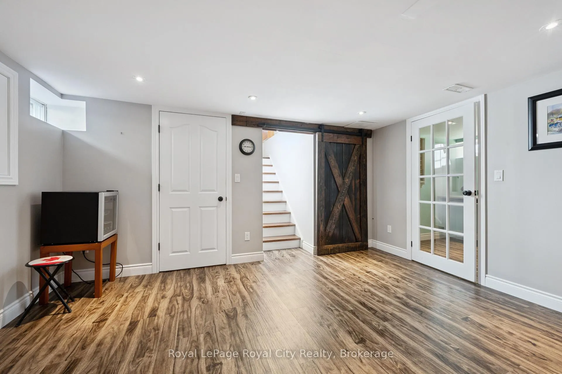 Photo 25 of 476 Paisley Road, Guelph, Junction/Onward Willow — HOMEH
