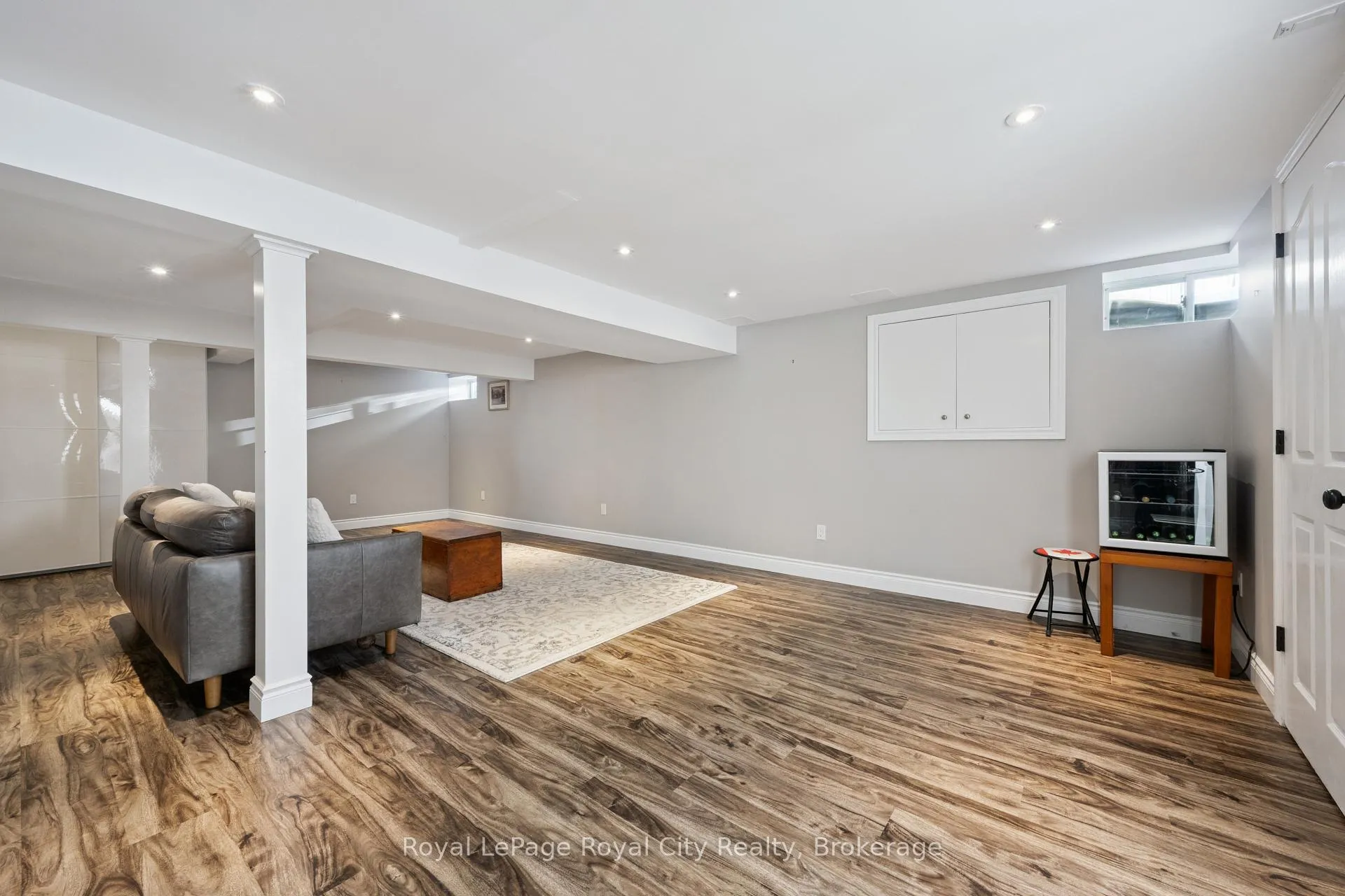Photo 26 of 476 Paisley Road, Guelph, Junction/Onward Willow — HOMEH