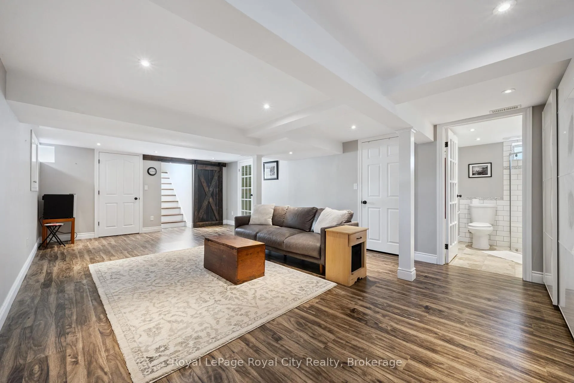 Photo 27 of 476 Paisley Road, Guelph, Junction/Onward Willow — HOMEH