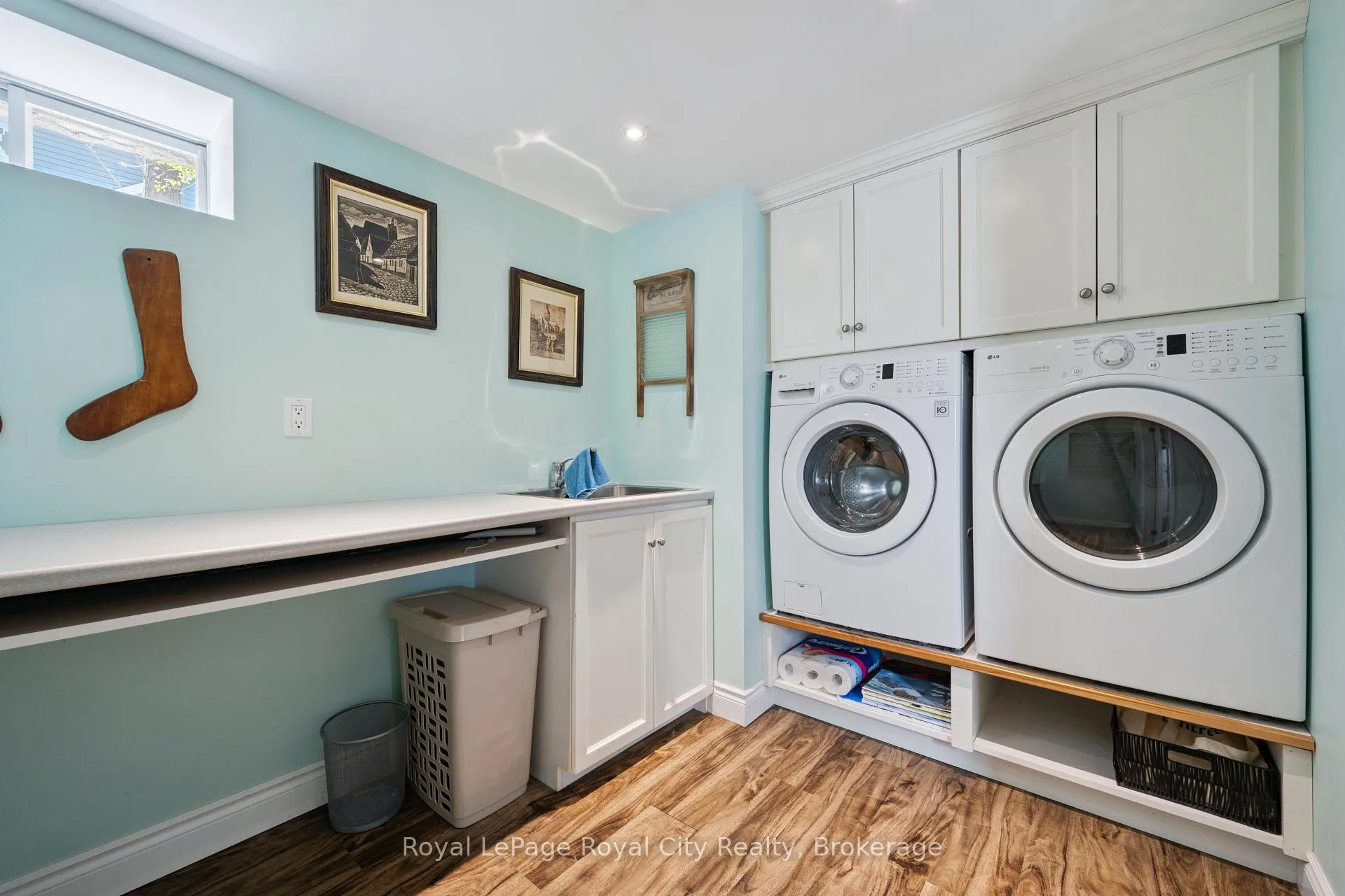 Photo 28 of 476 Paisley Road, Guelph, Junction/Onward Willow — HOMEH