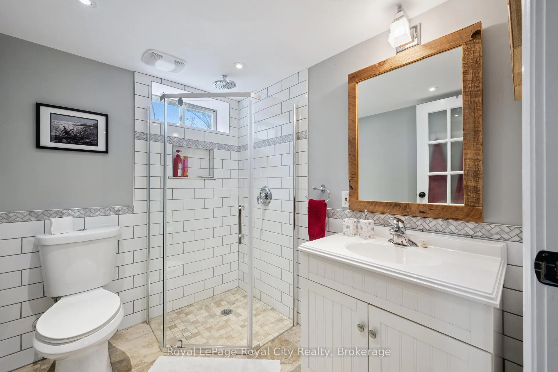 Photo 29 of 476 Paisley Road, Guelph, Junction/Onward Willow — HOMEH