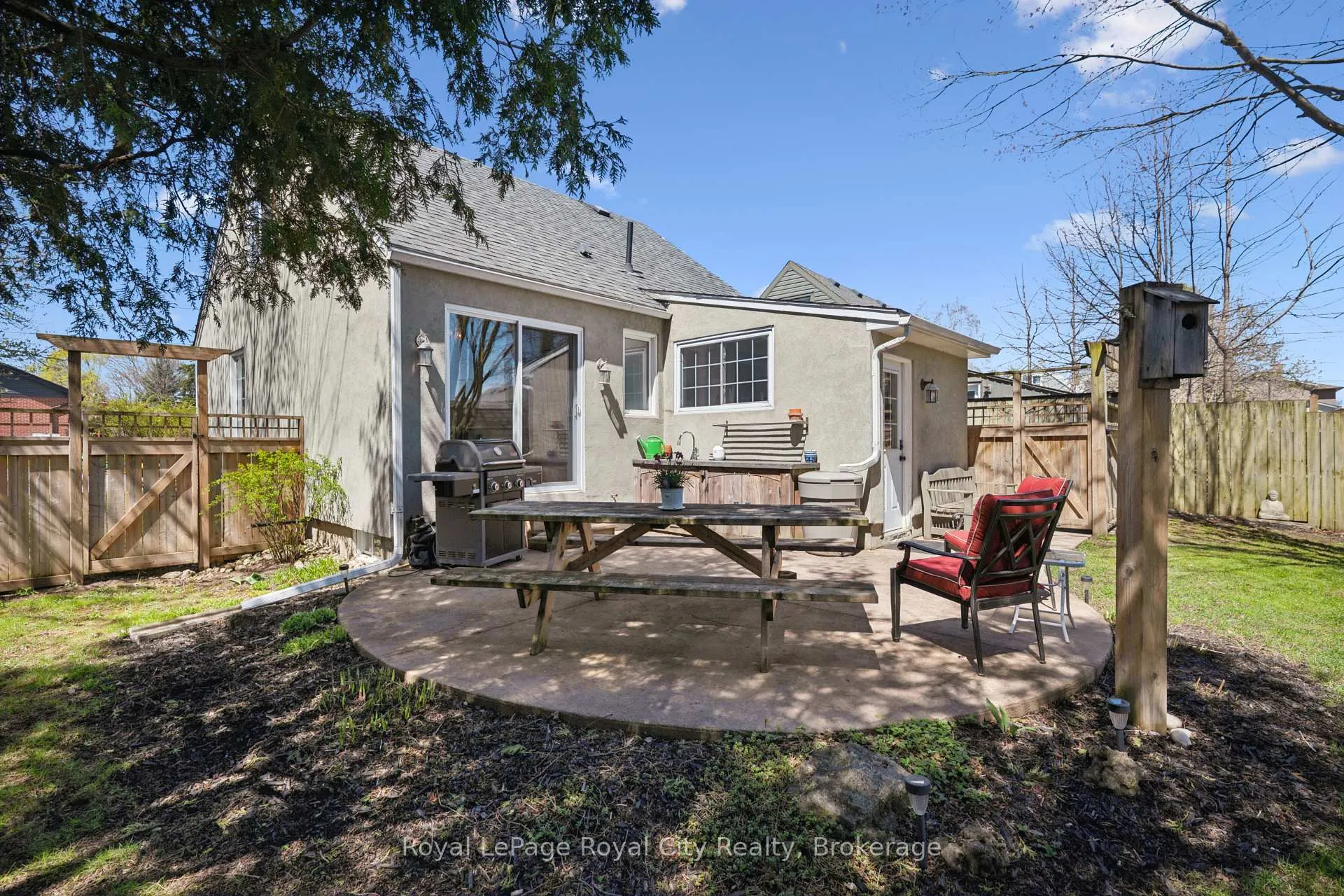 Photo 32 of 476 Paisley Road, Guelph, Junction/Onward Willow — HOMEH