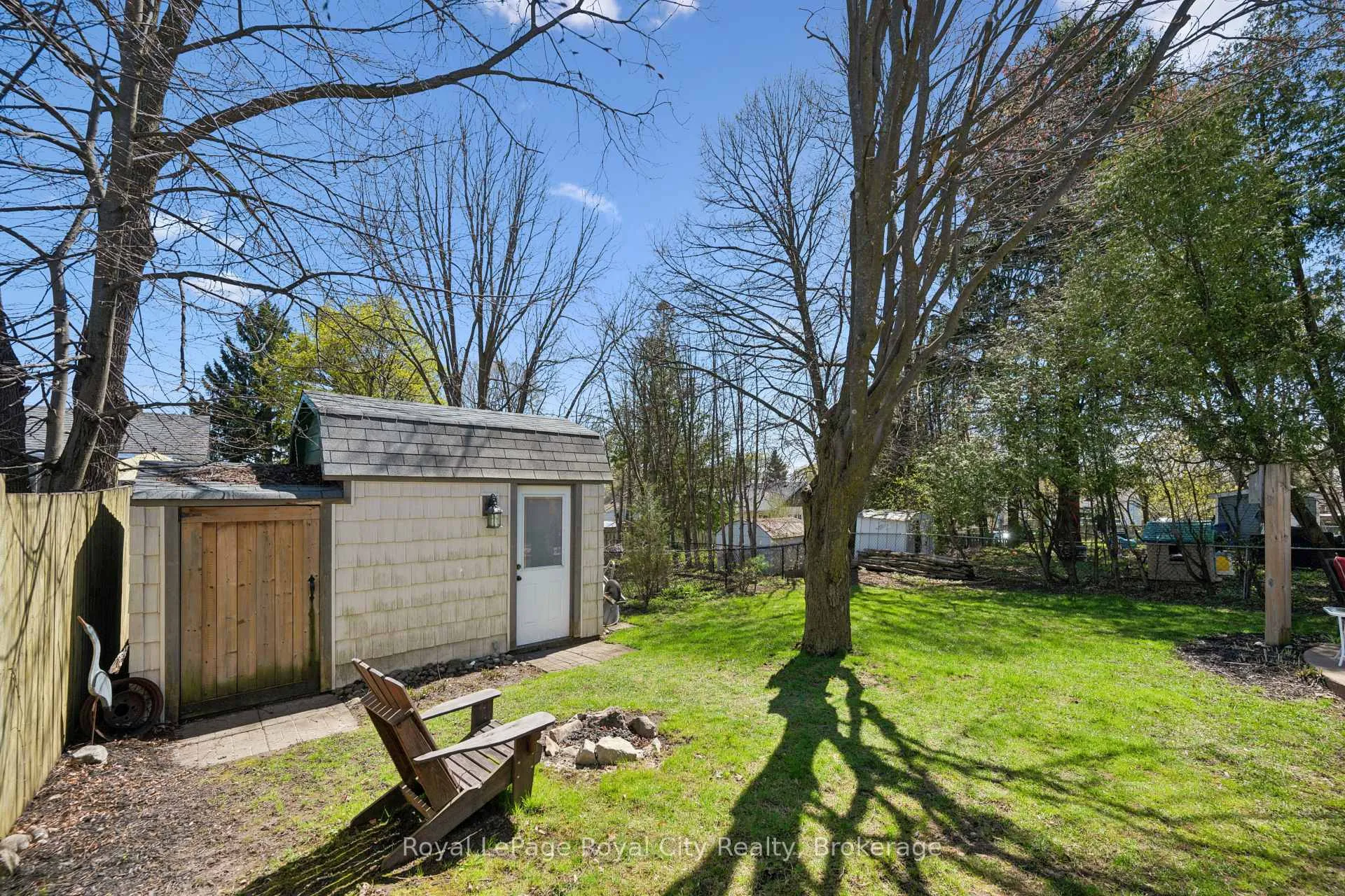 Photo 37 of 476 Paisley Road, Guelph, Junction/Onward Willow — HOMEH