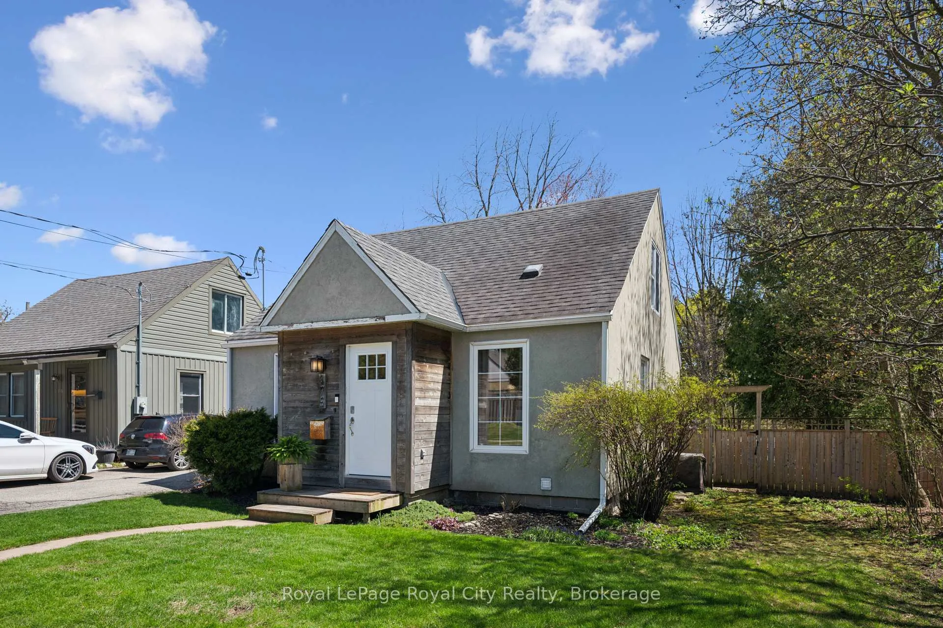 Photo 39 of 476 Paisley Road, Guelph, Junction/Onward Willow — HOMEH