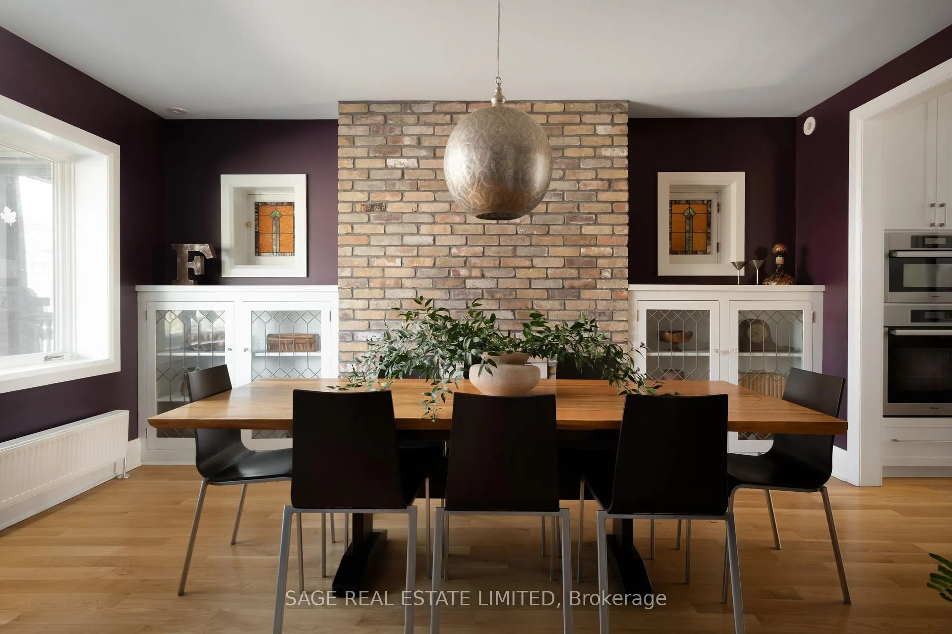 Photo 11 of 127 Browning Avenue, Toronto, Playter Estates-Danforth — HOMEH