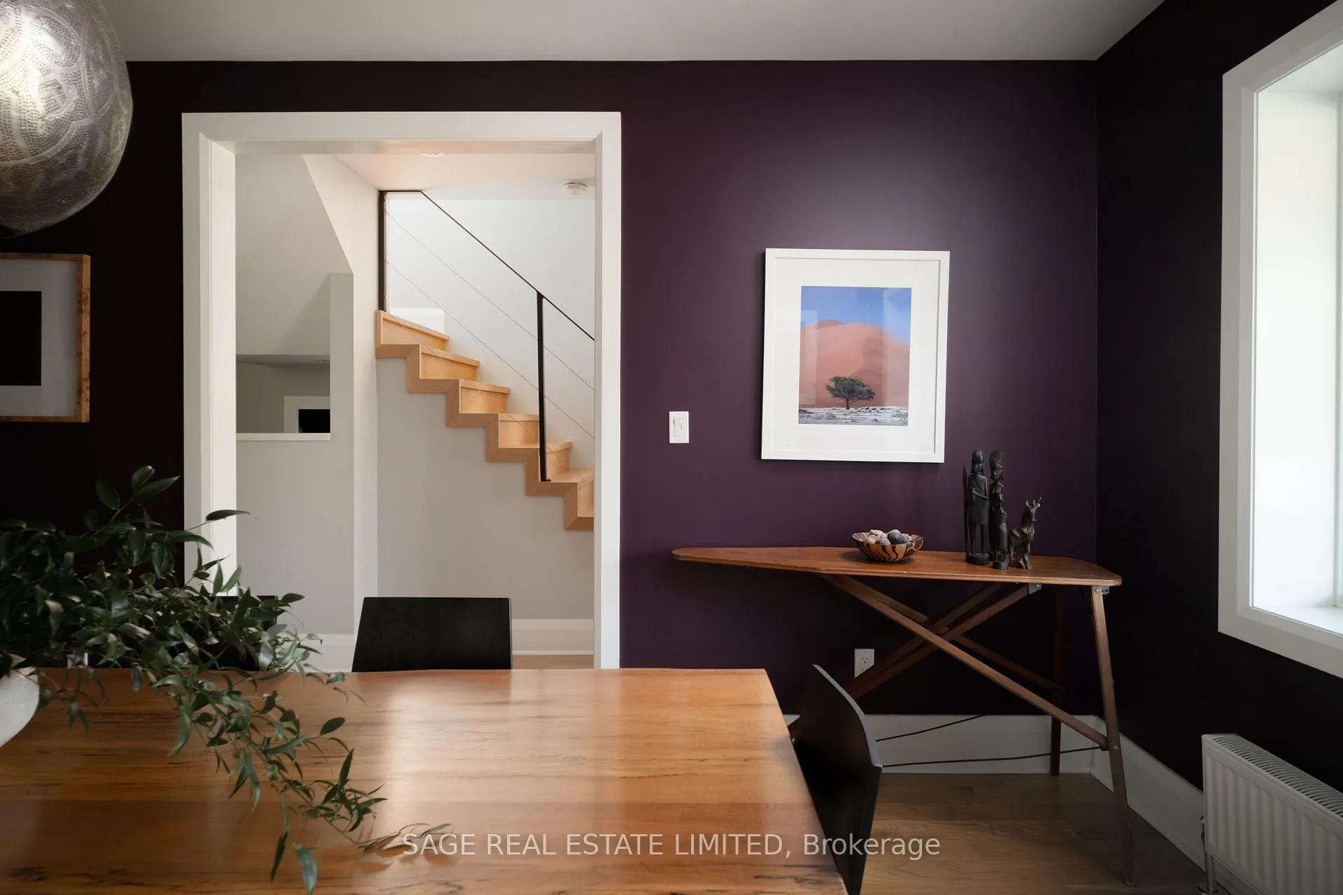 Photo 12 of 127 Browning Avenue, Toronto, Playter Estates-Danforth — HOMEH
