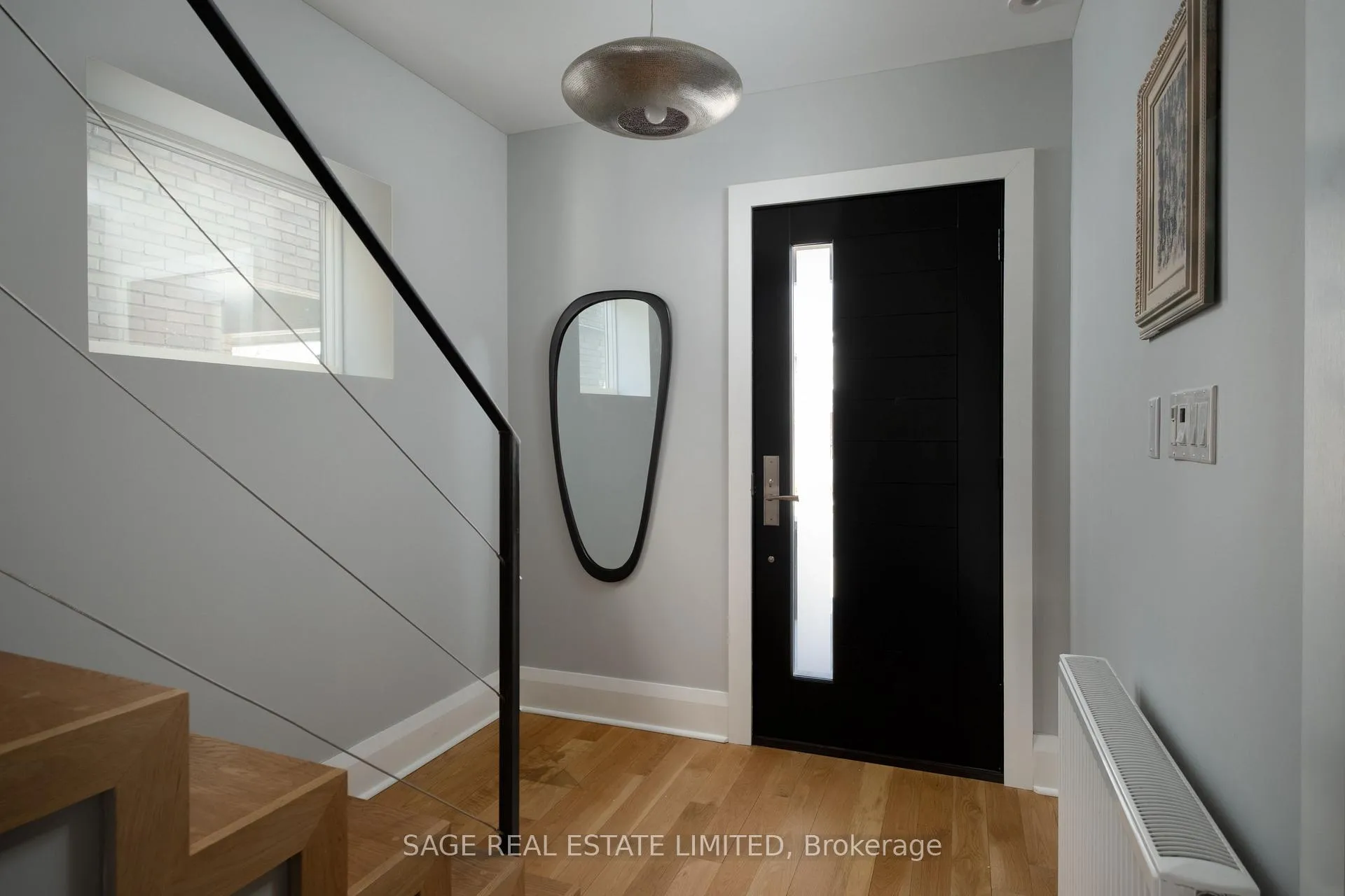 Photo 13 of 127 Browning Avenue, Toronto, Playter Estates-Danforth — HOMEH