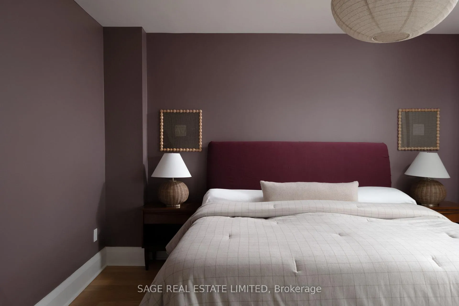 Photo 15 of 127 Browning Avenue, Toronto, Playter Estates-Danforth — HOMEH