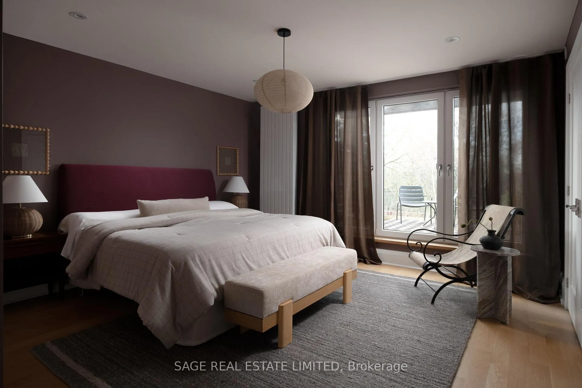 Photo 16 of 127 Browning Avenue, Toronto, Playter Estates-Danforth — HOMEH