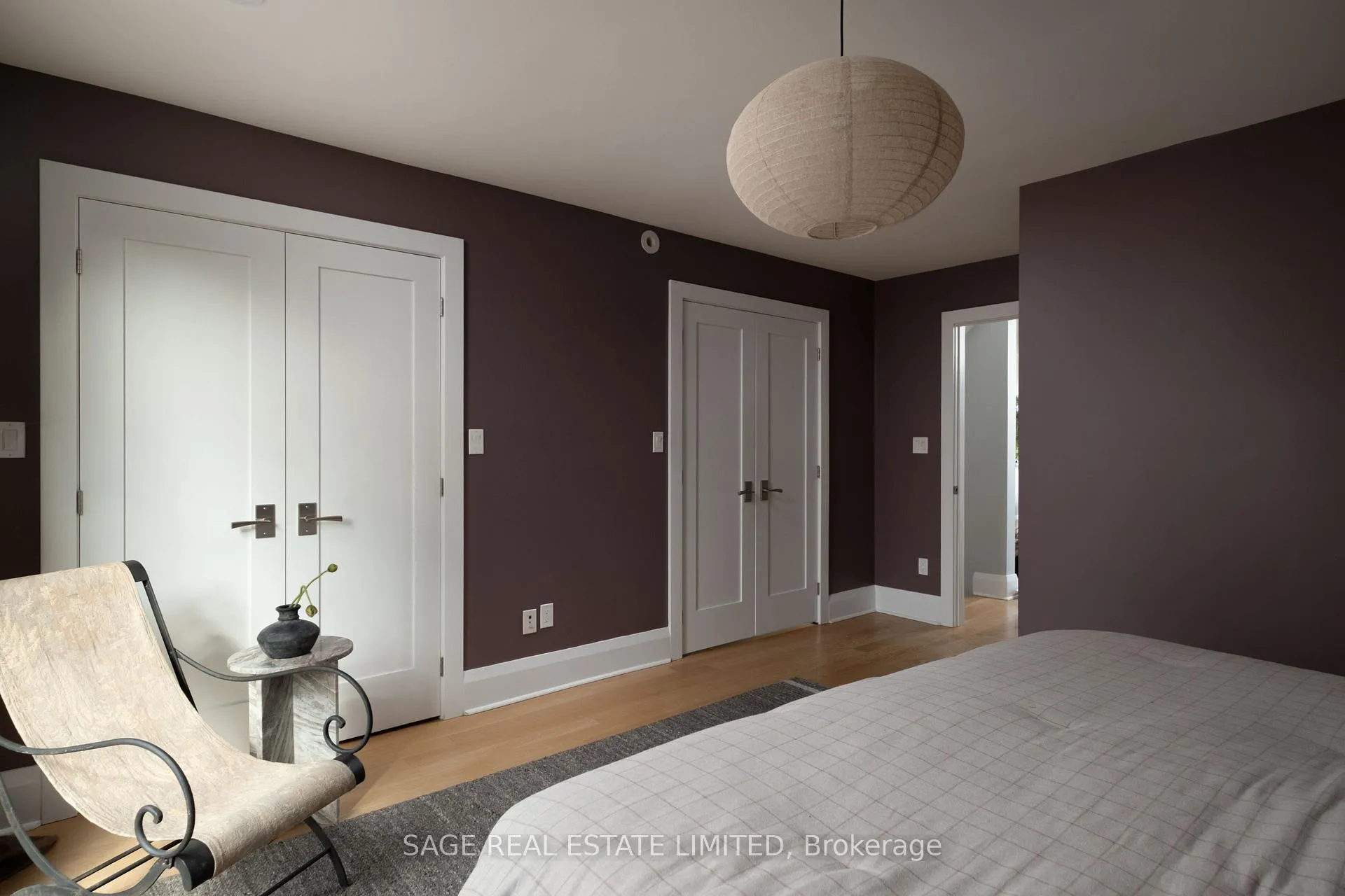 Photo 17 of 127 Browning Avenue, Toronto, Playter Estates-Danforth — HOMEH