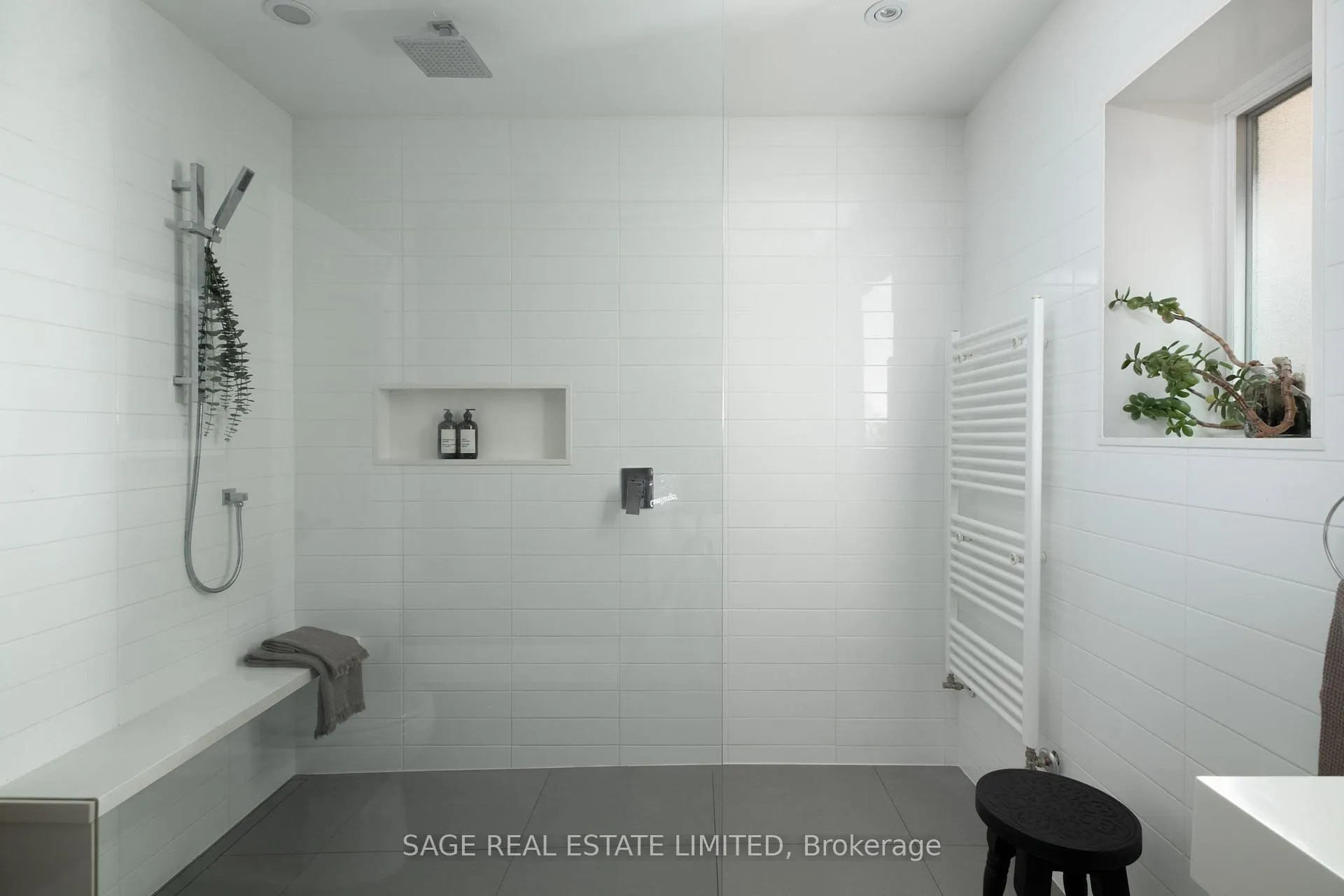 Photo 19 of 127 Browning Avenue, Toronto, Playter Estates-Danforth — HOMEH