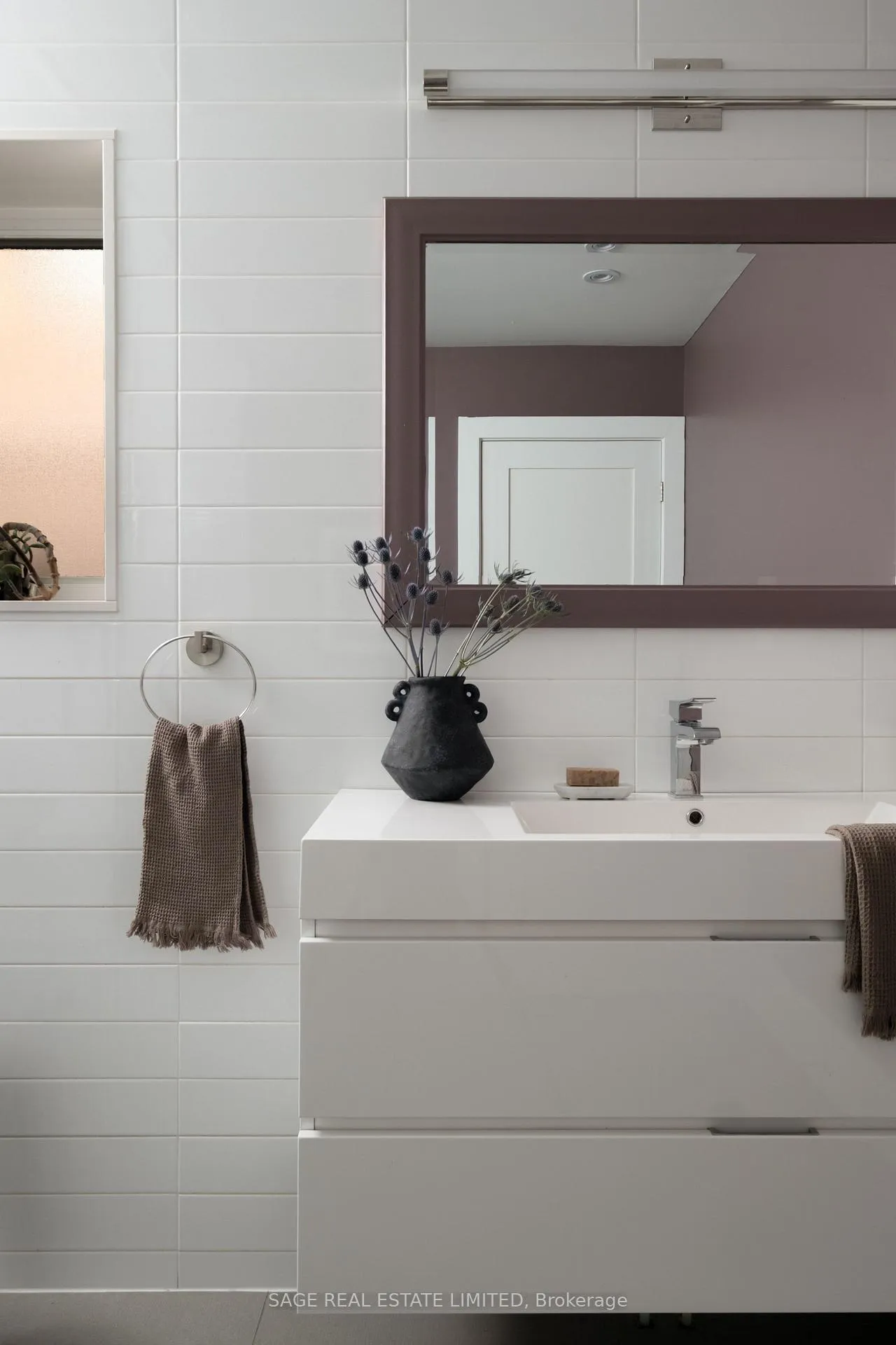 Photo 20 of 127 Browning Avenue, Toronto, Playter Estates-Danforth — HOMEH