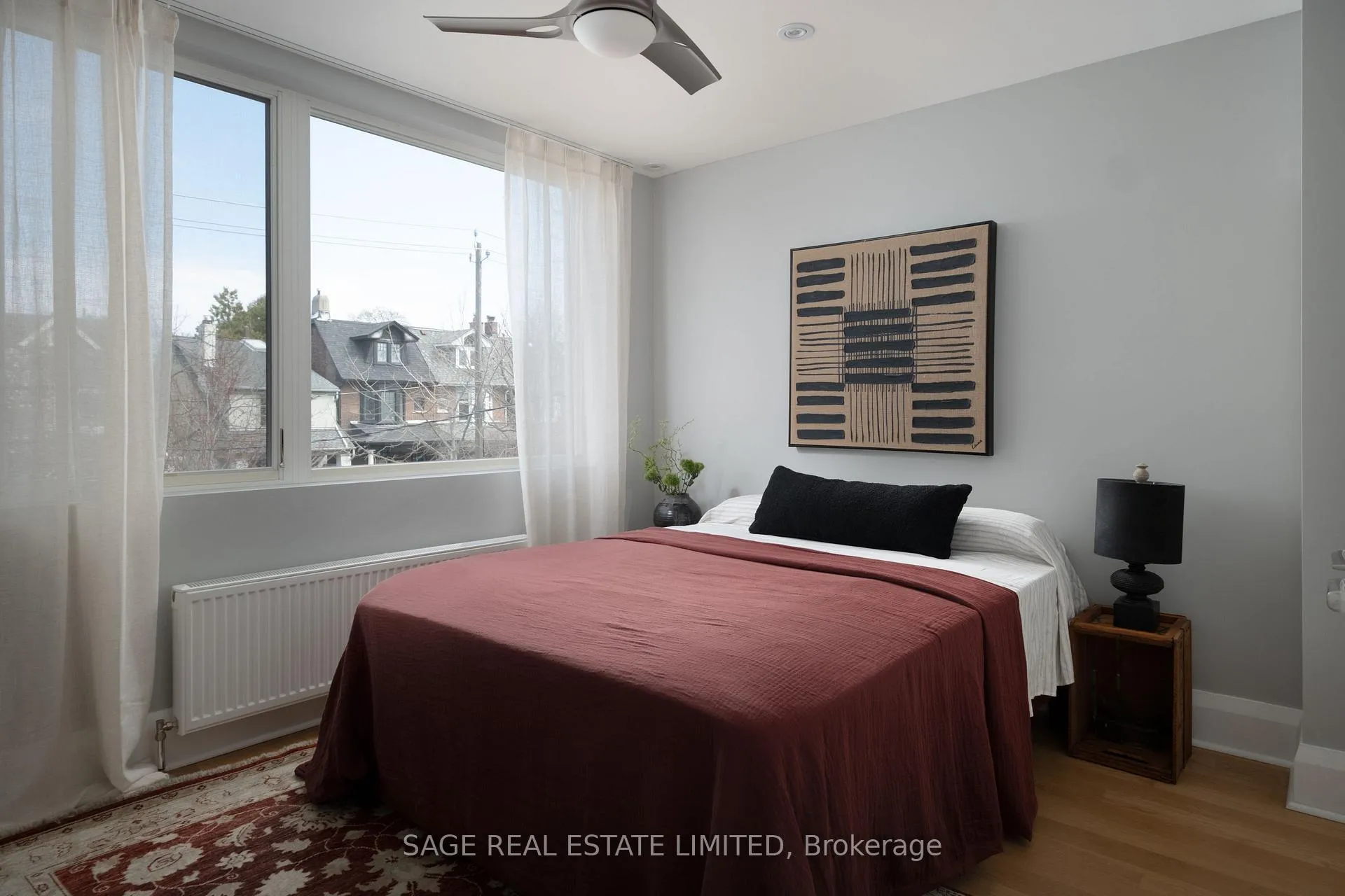 Photo 21 of 127 Browning Avenue, Toronto, Playter Estates-Danforth — HOMEH
