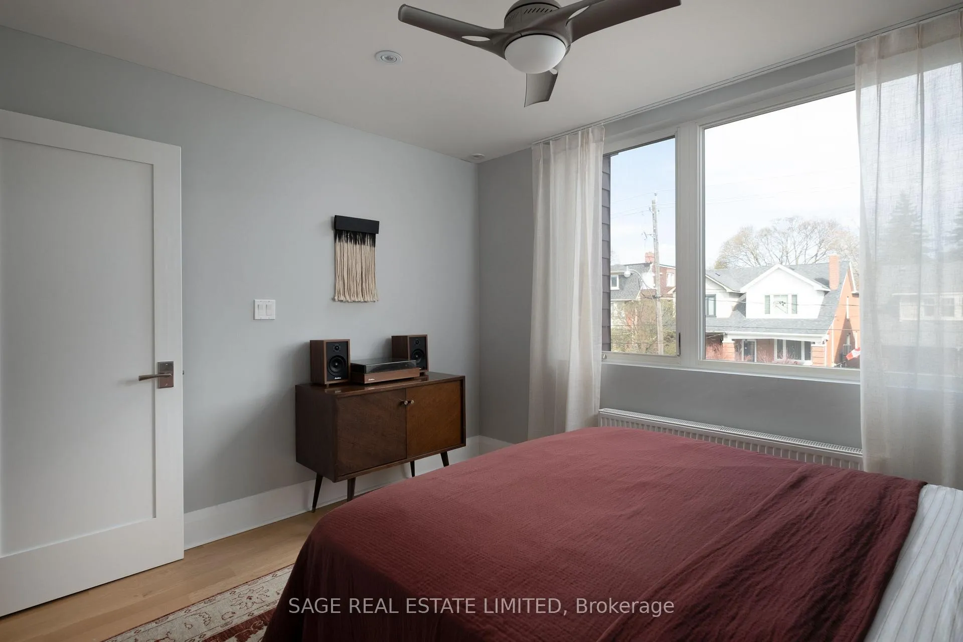 Photo 22 of 127 Browning Avenue, Toronto, Playter Estates-Danforth — HOMEH