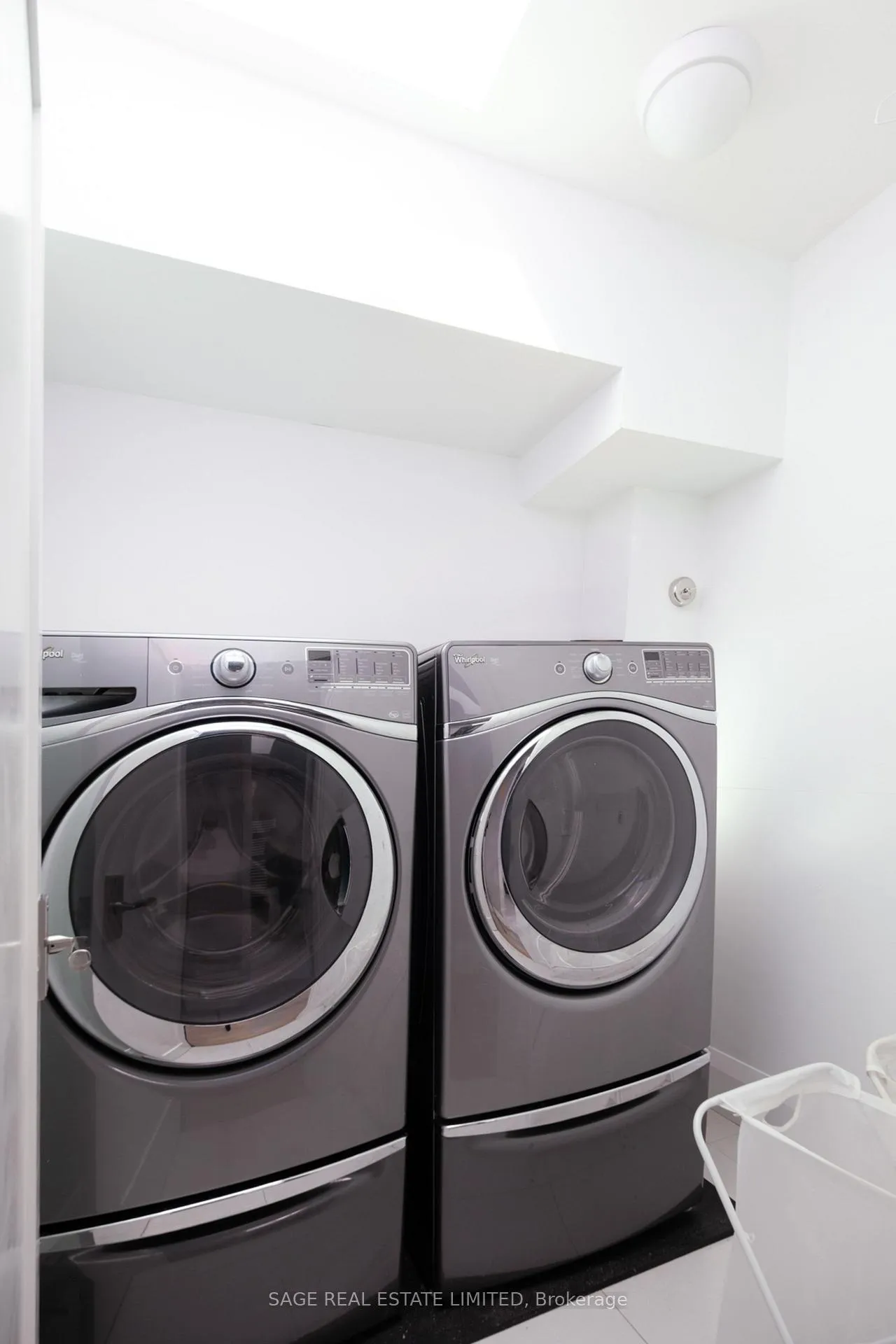 Photo 33 of 127 Browning Avenue, Toronto, Playter Estates-Danforth — HOMEH