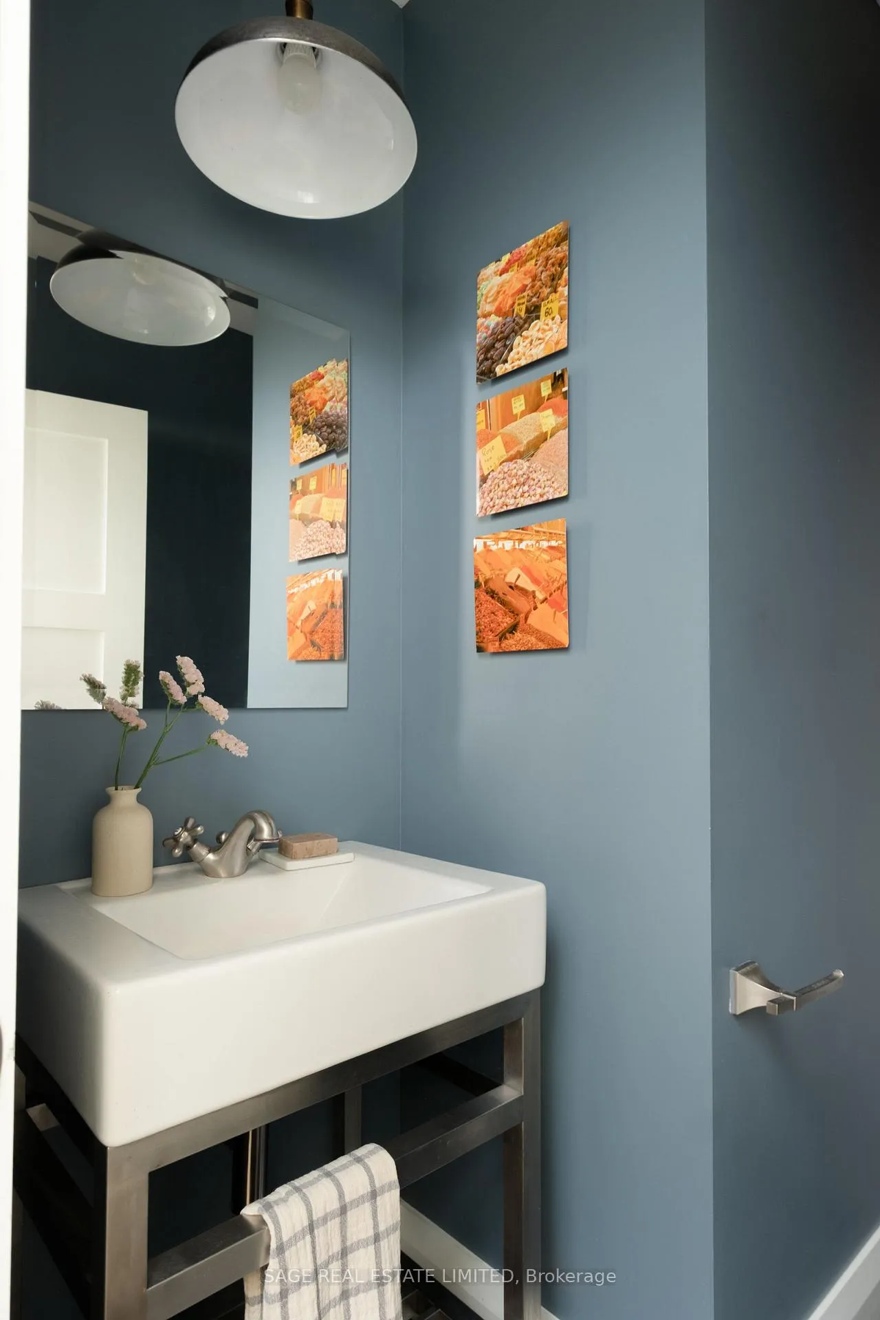 Photo 34 of 127 Browning Avenue, Toronto, Playter Estates-Danforth — HOMEH