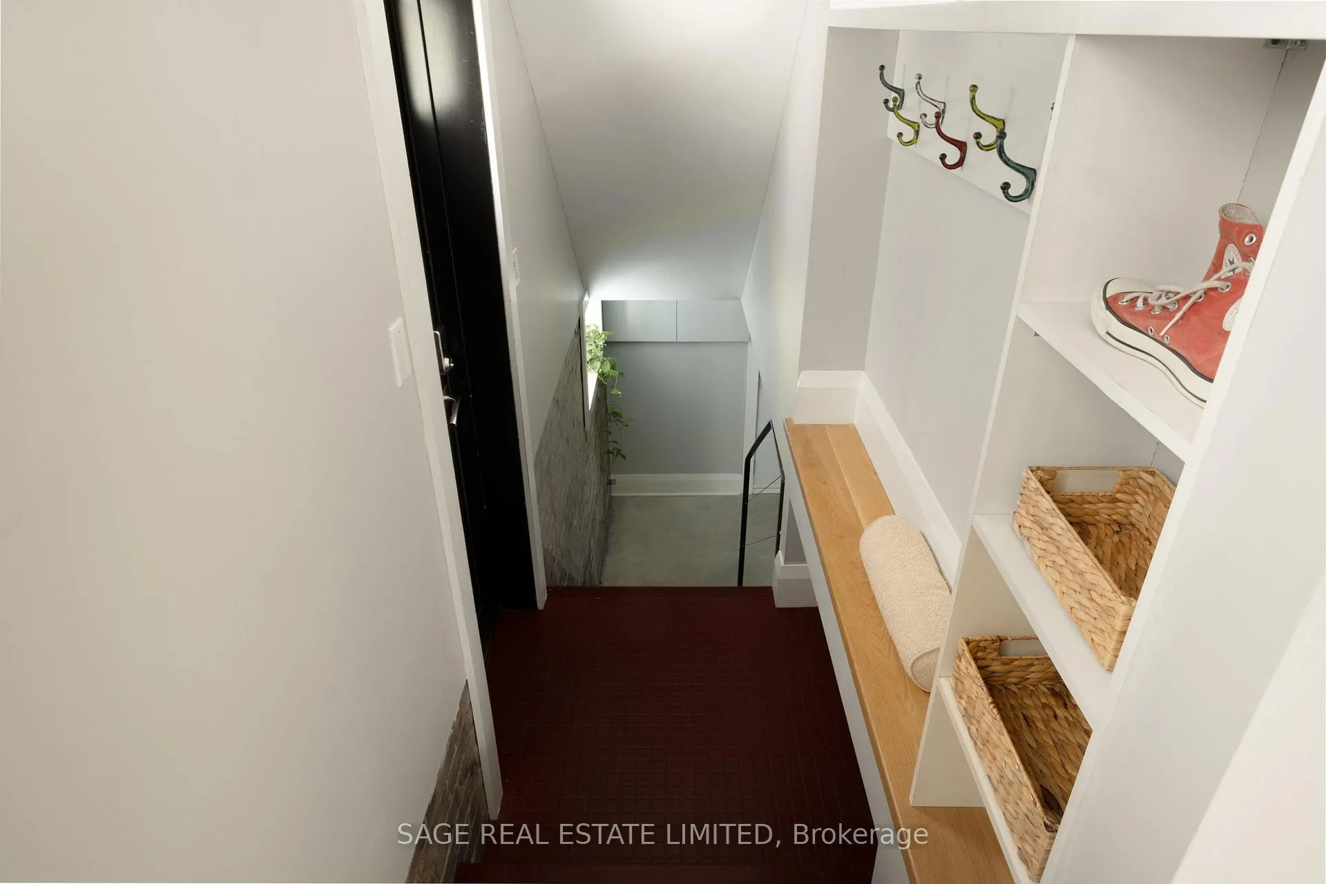 Photo 35 of 127 Browning Avenue, Toronto, Playter Estates-Danforth — HOMEH