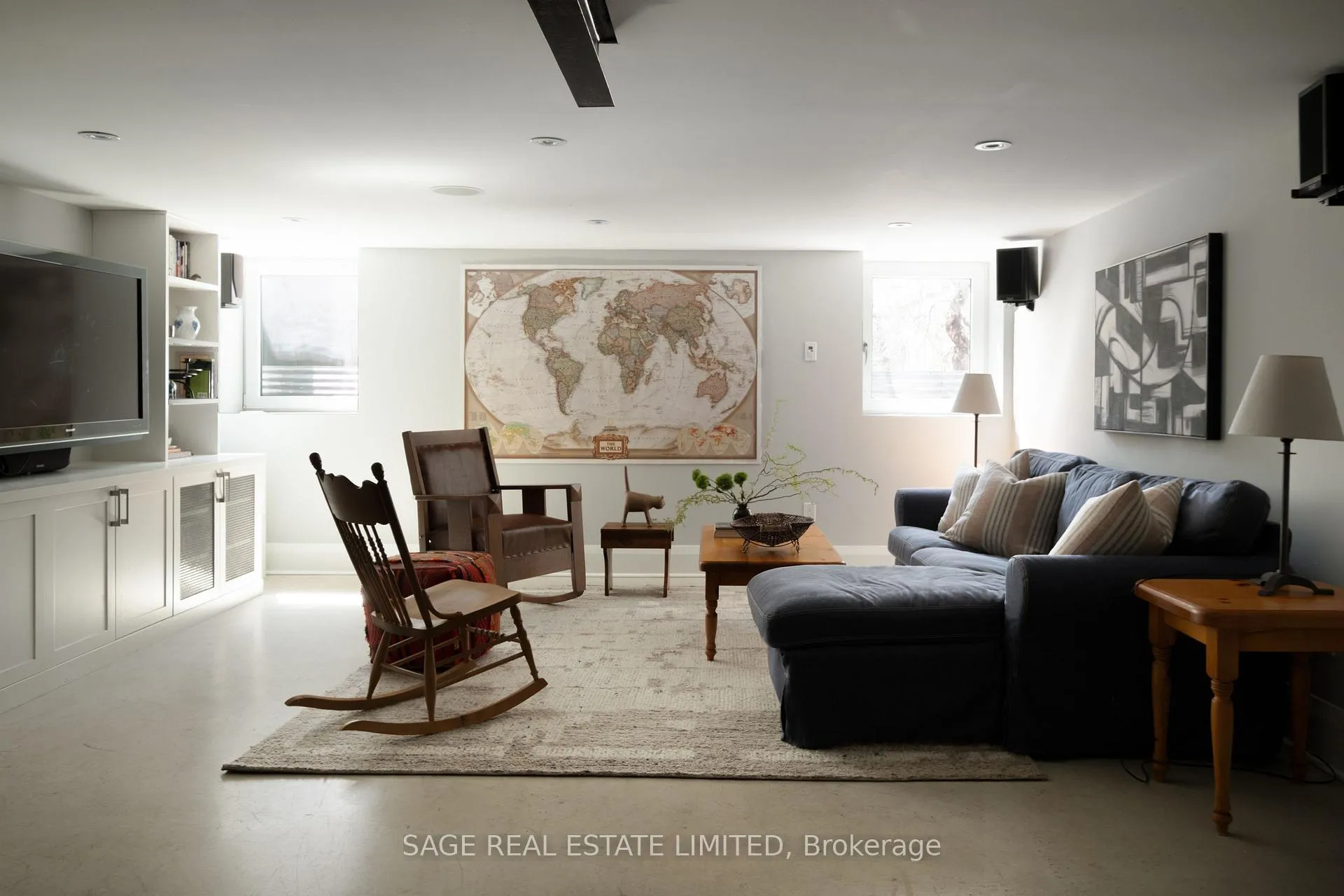 Photo 36 of 127 Browning Avenue, Toronto, Playter Estates-Danforth — HOMEH