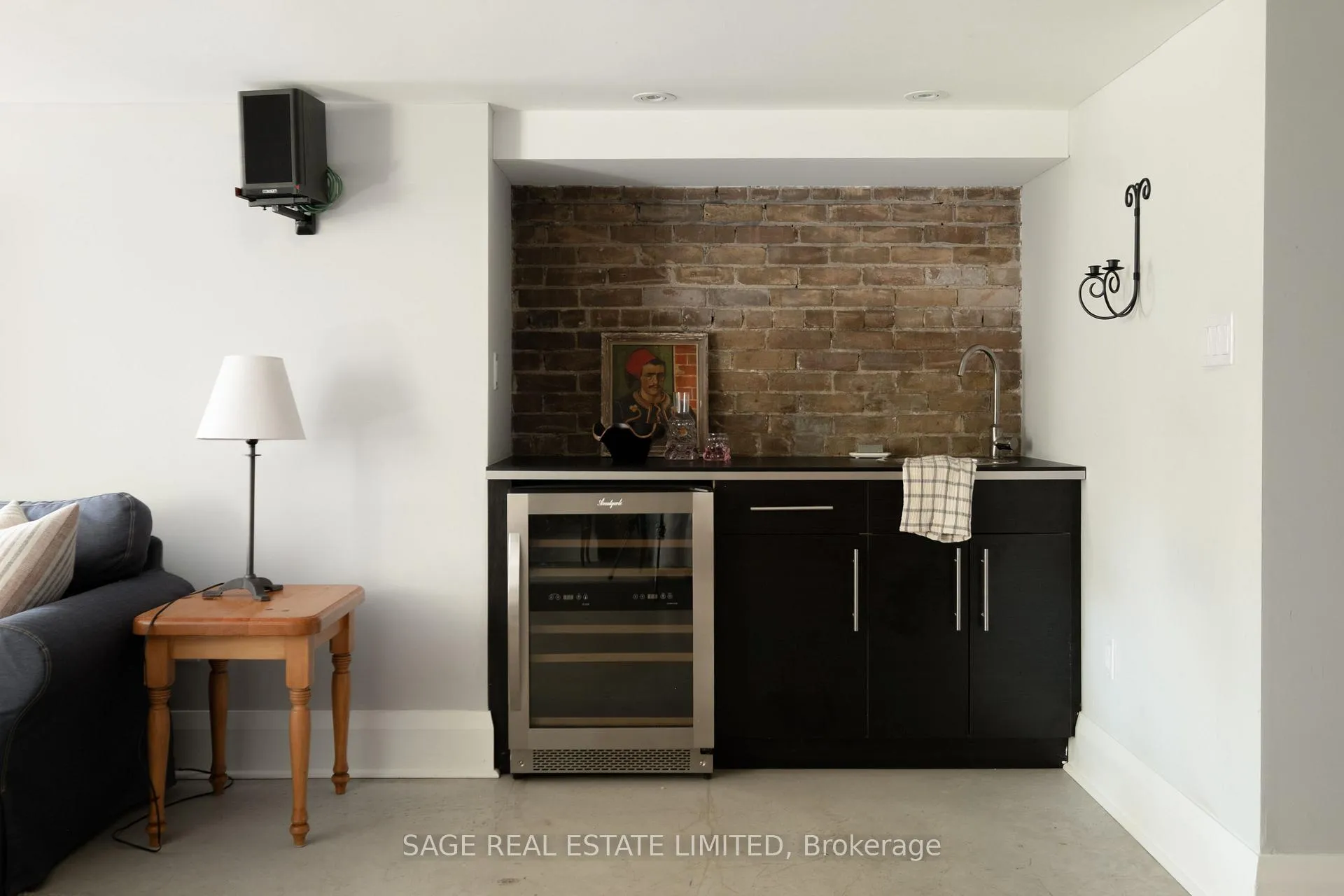 Photo 38 of 127 Browning Avenue, Toronto, Playter Estates-Danforth — HOMEH