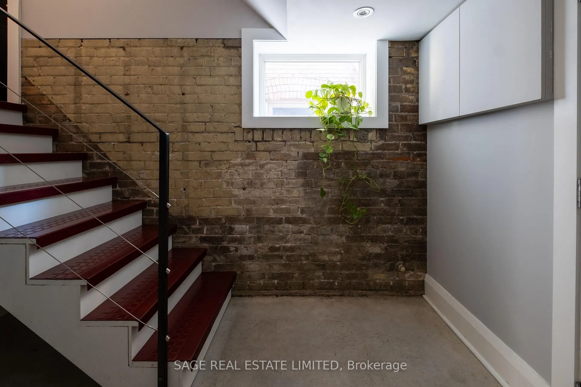 Photo 41 of 127 Browning Avenue, Toronto, Playter Estates-Danforth — HOMEH