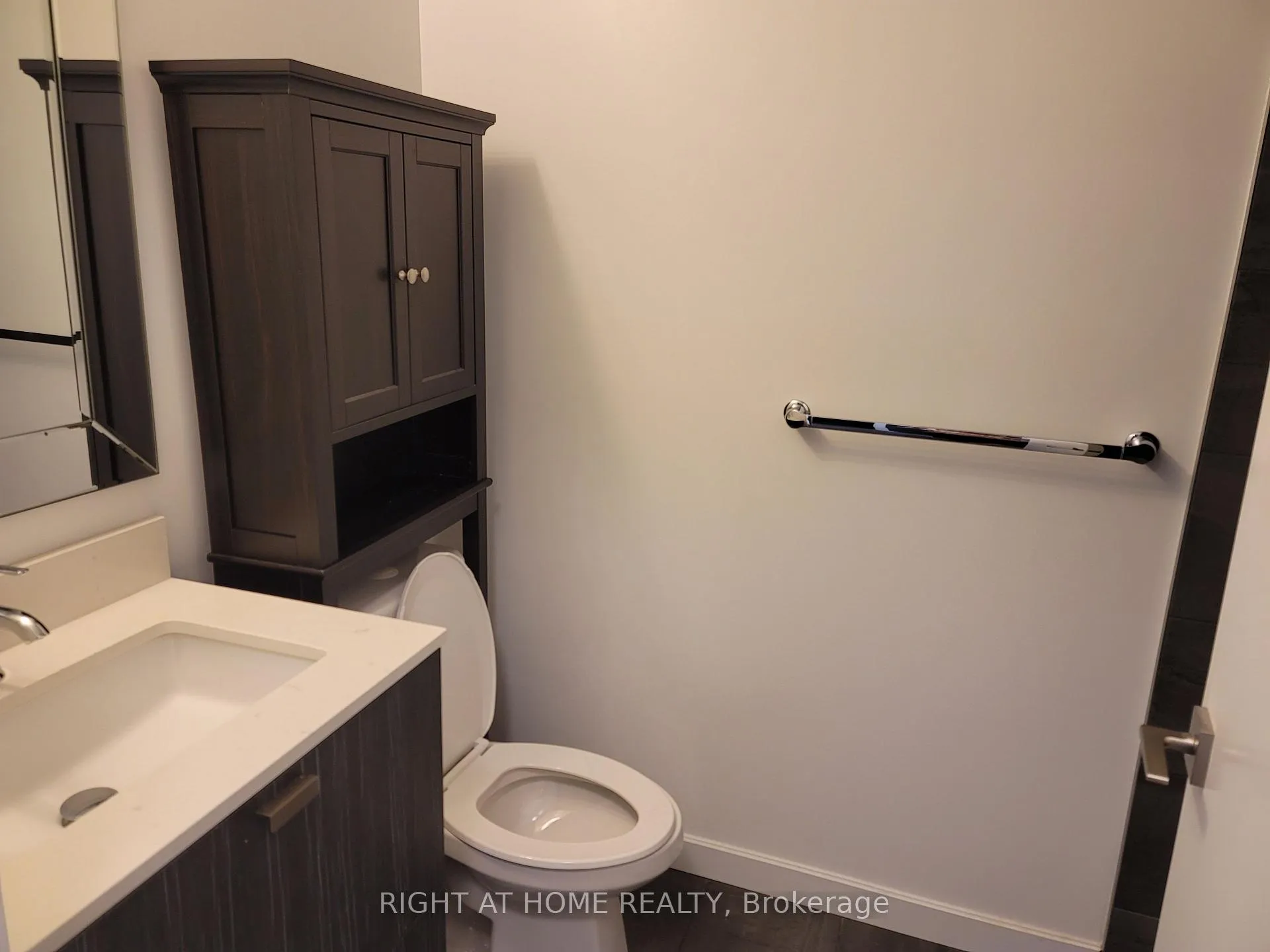 Photo 8 of Unit 1508, 56 Forest Manor Road, North York, Henry Farm — HOMEH