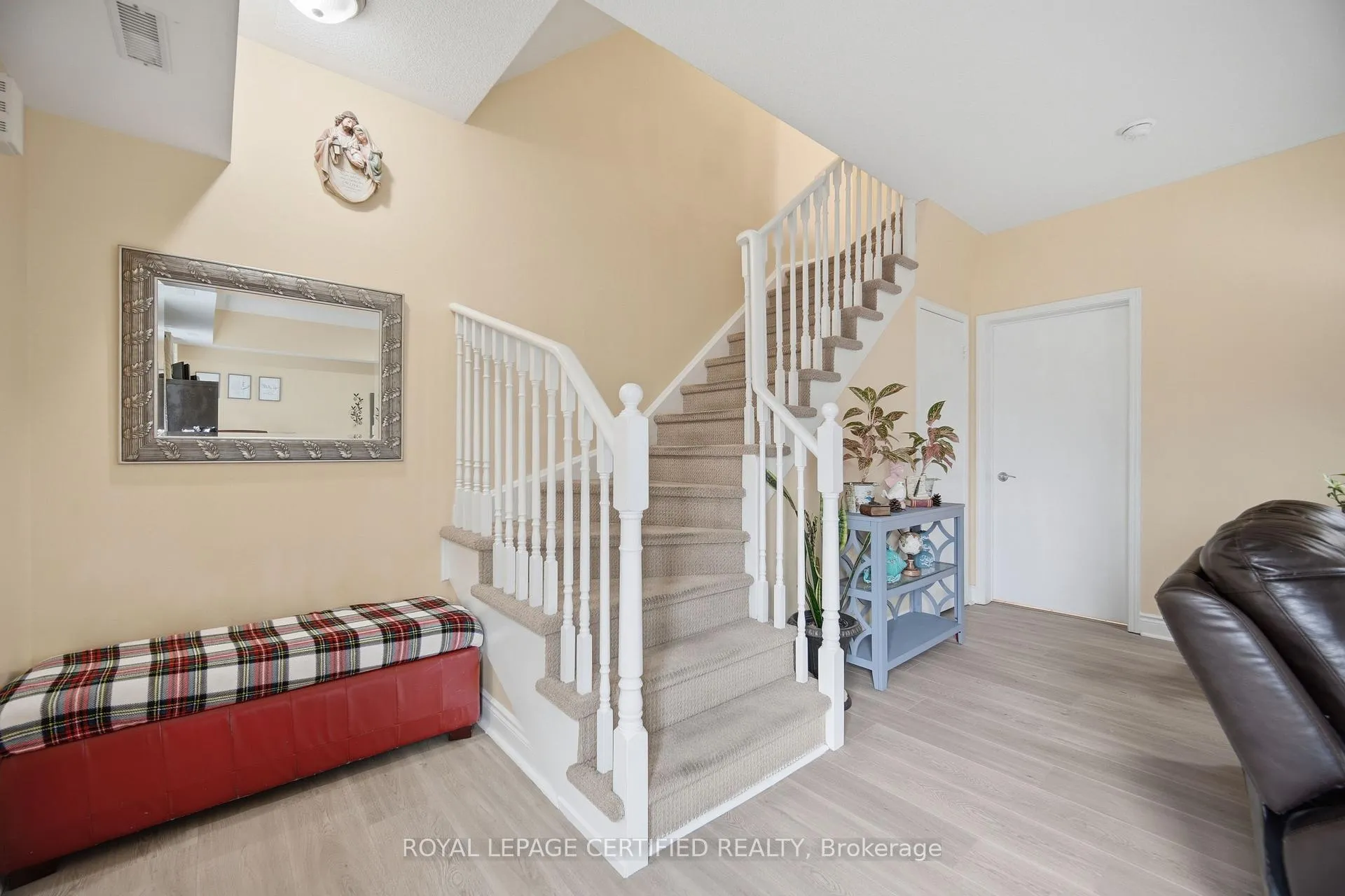 Photo 20 of Unit 101, 25 Richgrove Drive, Etobicoke, Willowridge-Martingrove-Richview — HOMEH