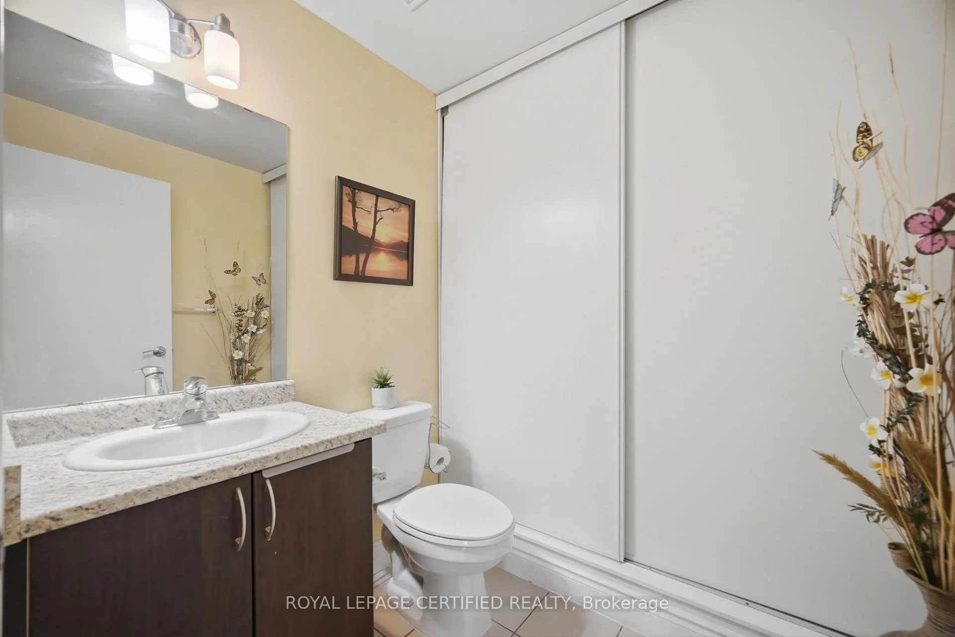 Photo 21 of Unit 101, 25 Richgrove Drive, Etobicoke, Willowridge-Martingrove-Richview — HOMEH