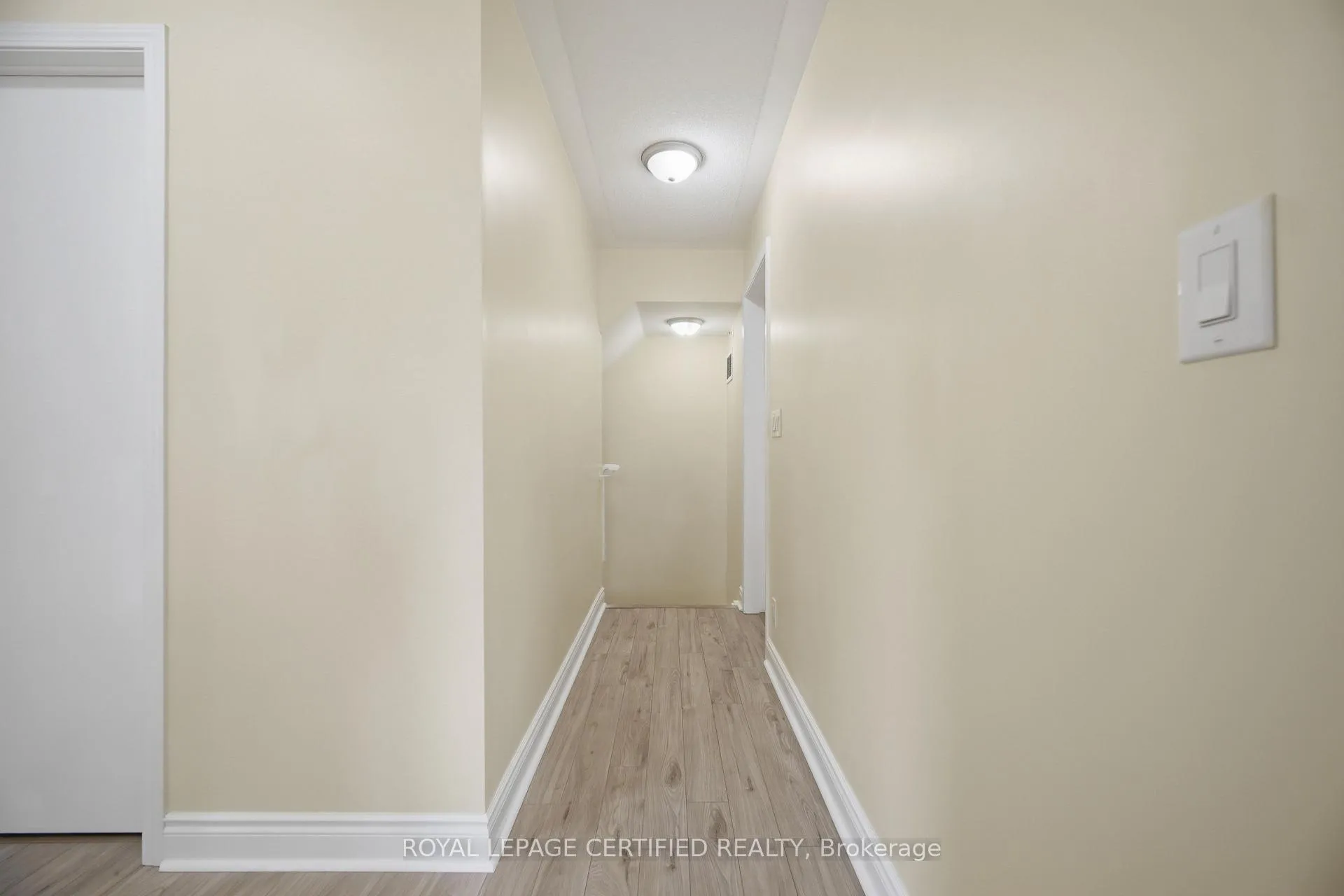 Photo 22 of Unit 101, 25 Richgrove Drive, Etobicoke, Willowridge-Martingrove-Richview — HOMEH