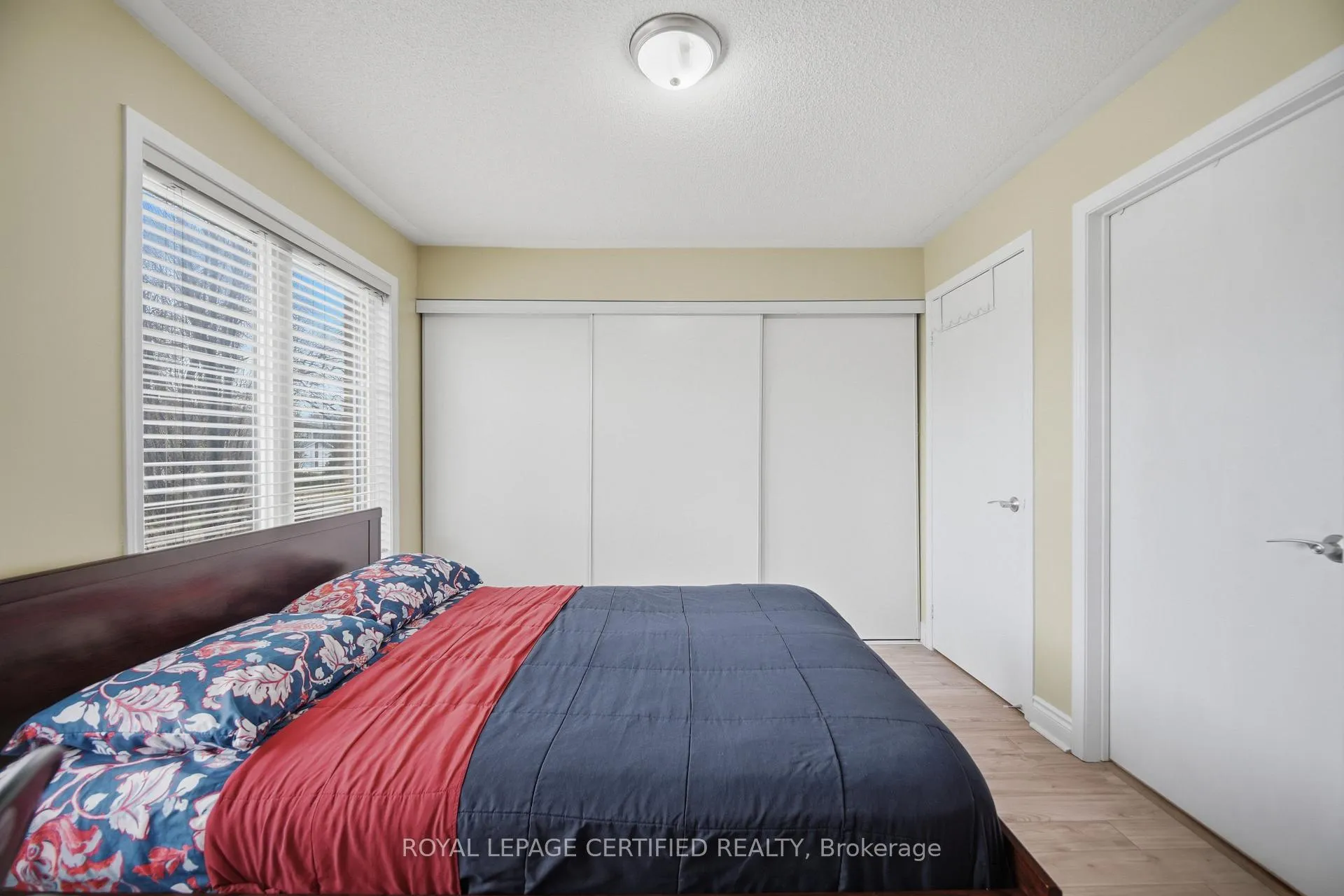 Photo 24 of Unit 101, 25 Richgrove Drive, Etobicoke, Willowridge-Martingrove-Richview — HOMEH