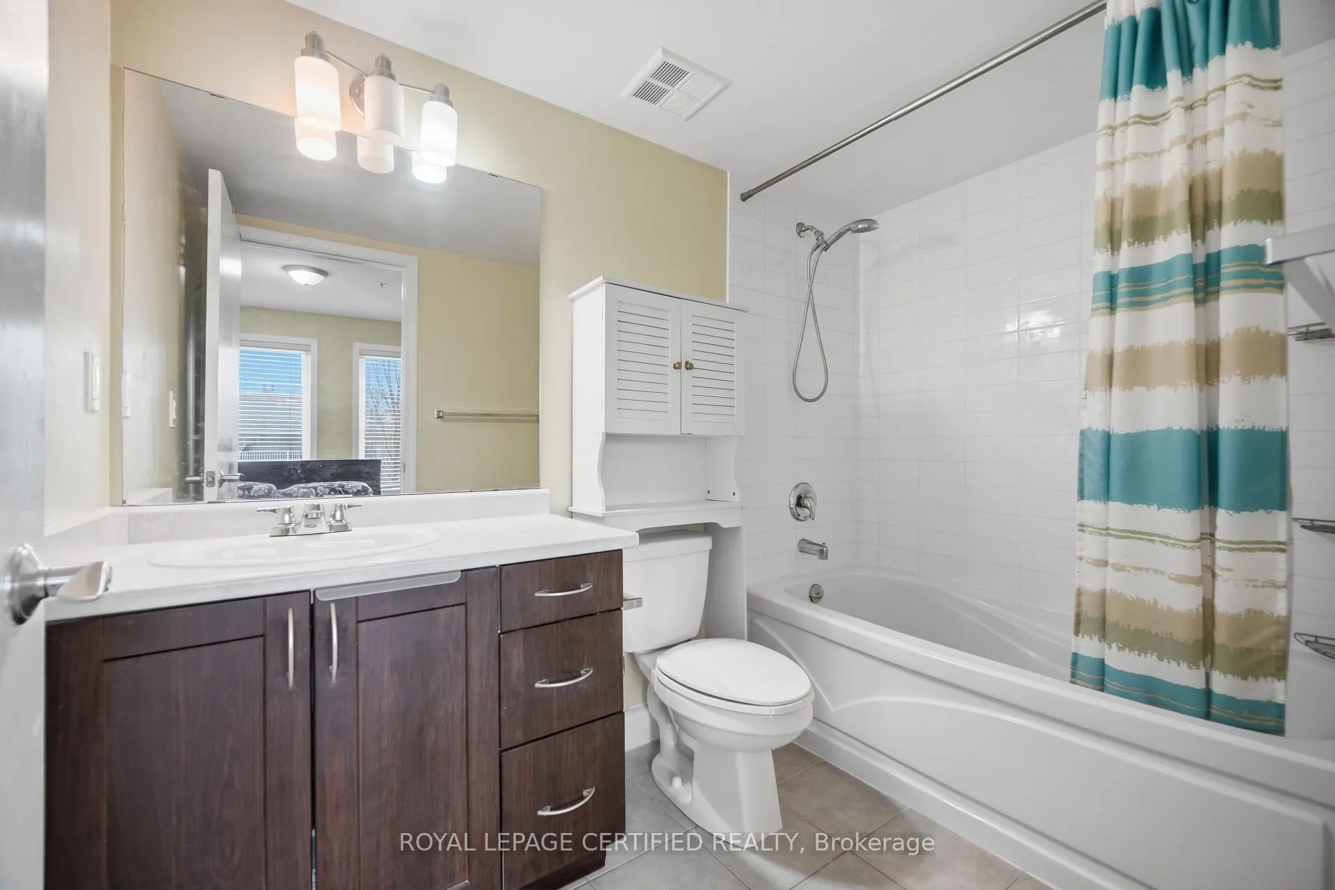 Photo 26 of Unit 101, 25 Richgrove Drive, Etobicoke, Willowridge-Martingrove-Richview — HOMEH