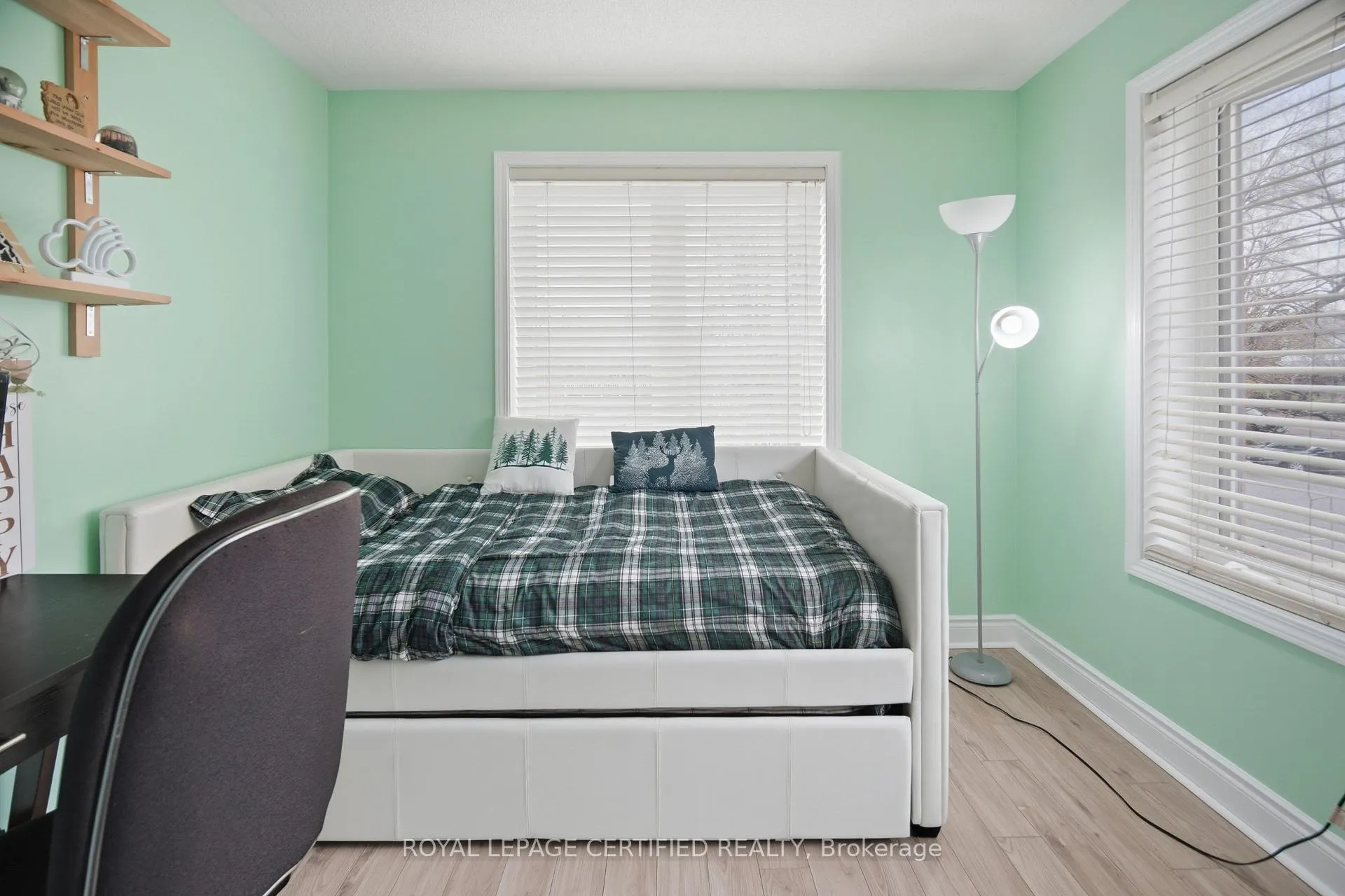 Photo 27 of Unit 101, 25 Richgrove Drive, Etobicoke, Willowridge-Martingrove-Richview — HOMEH