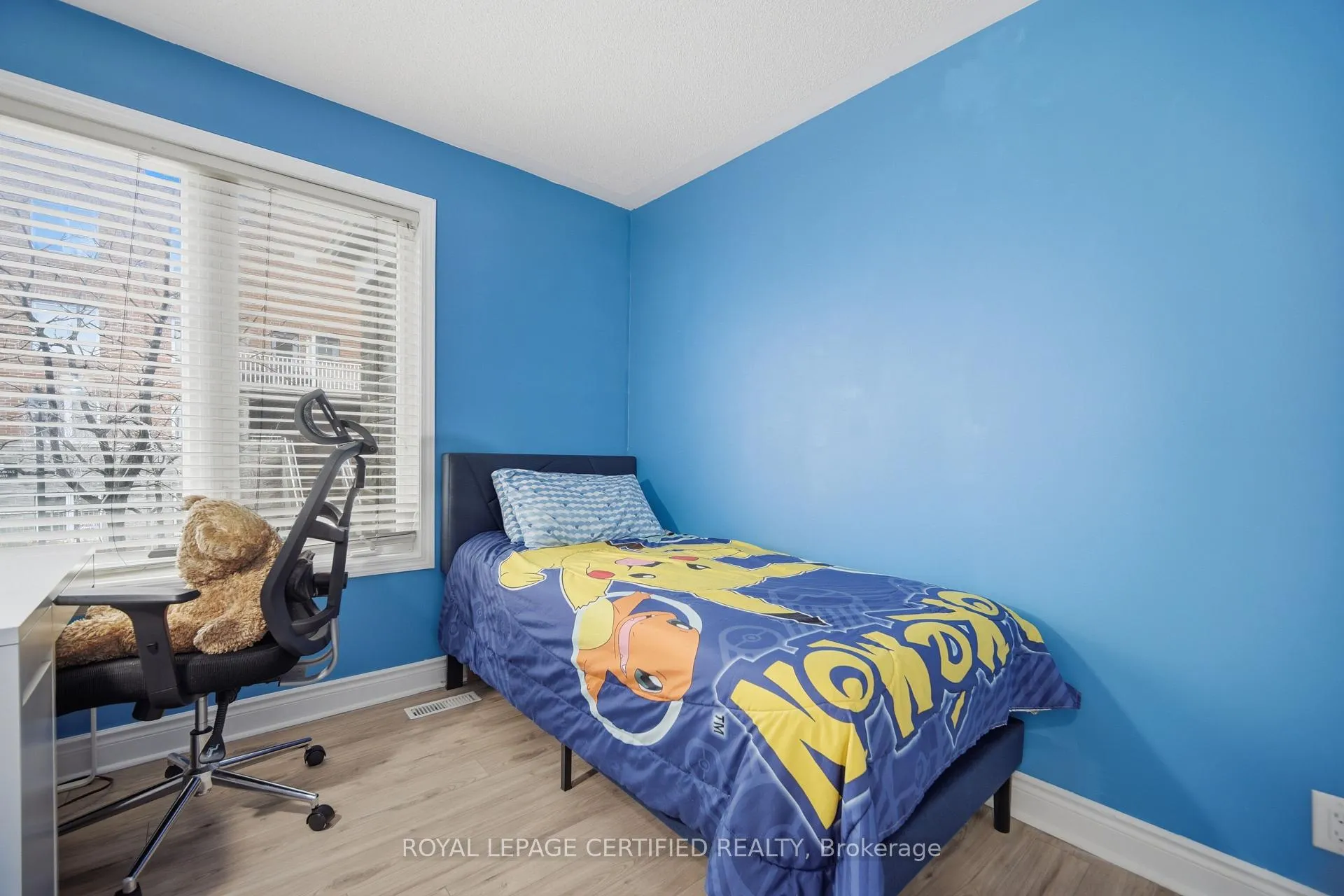 Photo 28 of Unit 101, 25 Richgrove Drive, Etobicoke, Willowridge-Martingrove-Richview — HOMEH