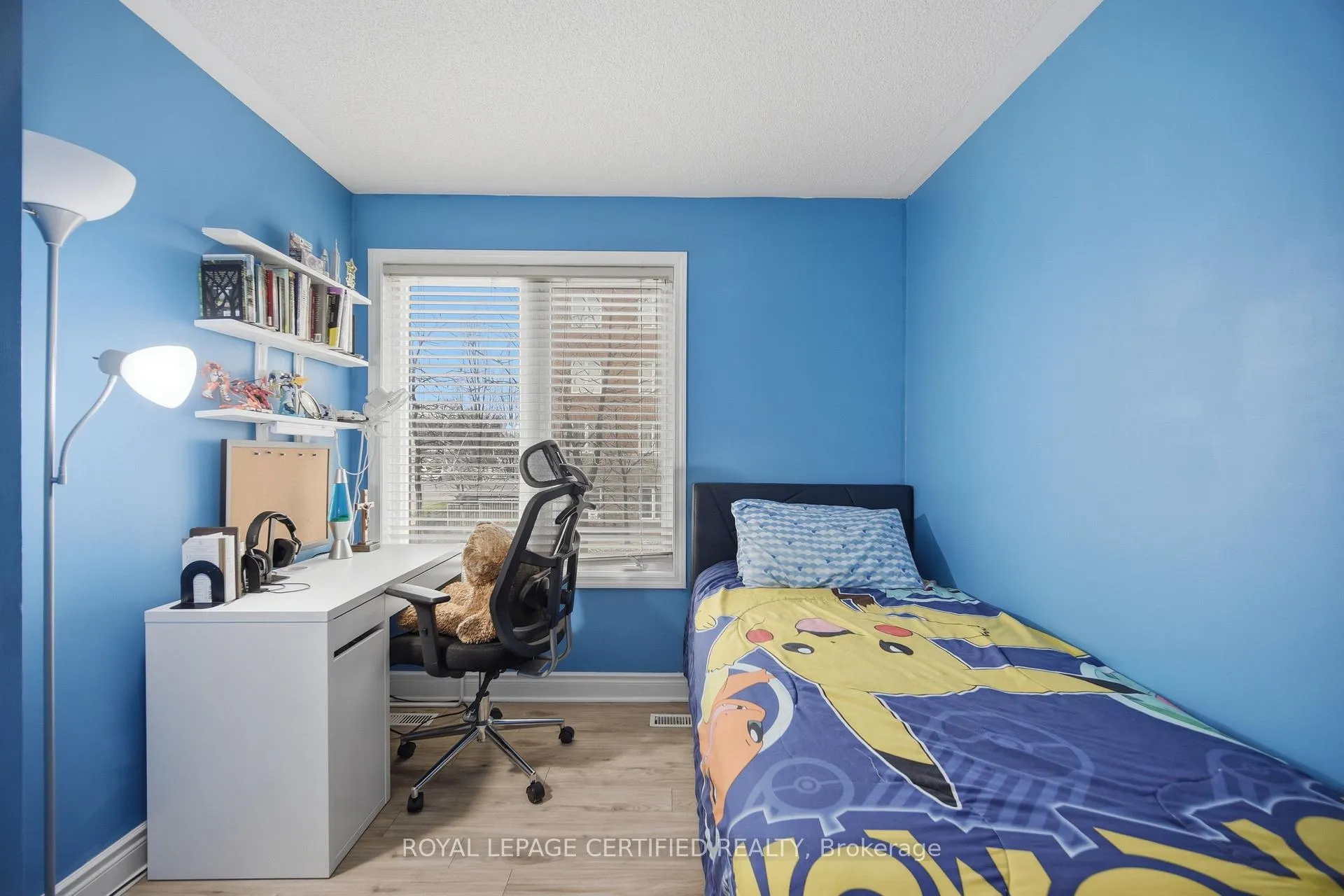 Photo 29 of Unit 101, 25 Richgrove Drive, Etobicoke, Willowridge-Martingrove-Richview — HOMEH