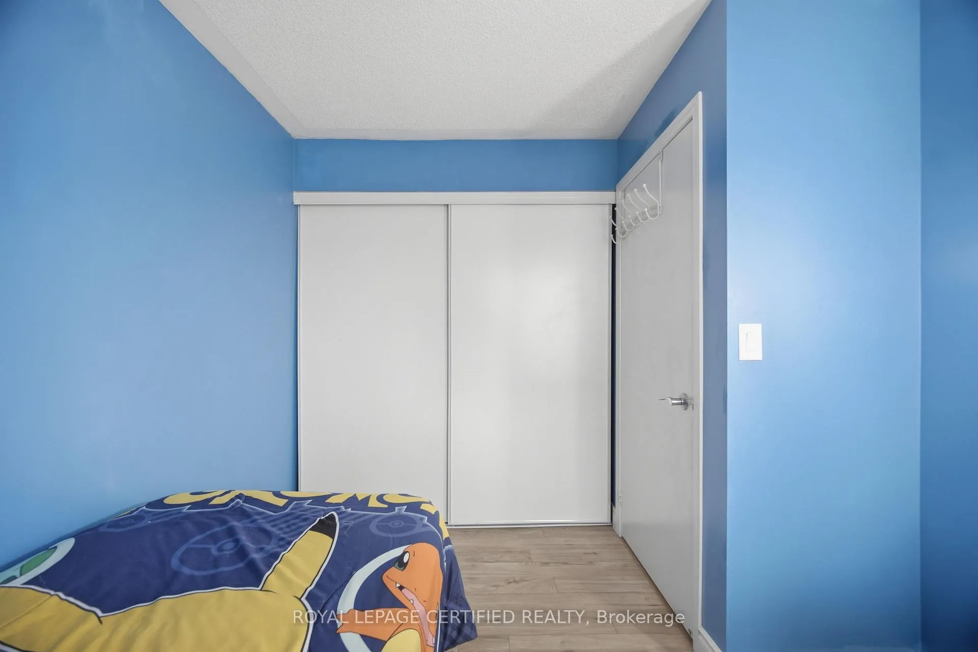Photo 30 of Unit 101, 25 Richgrove Drive, Etobicoke, Willowridge-Martingrove-Richview — HOMEH
