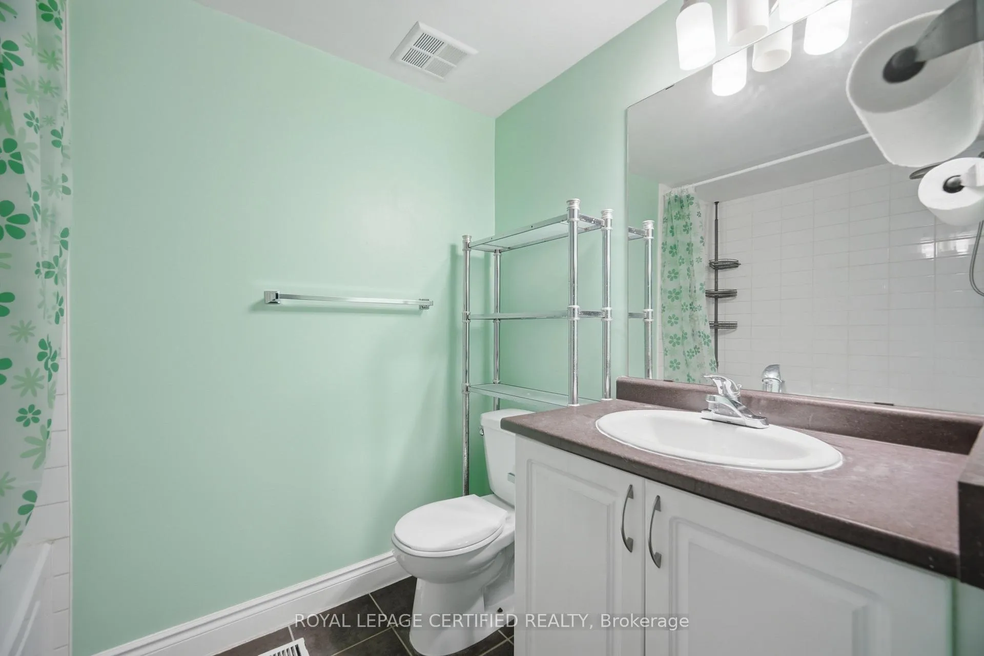 Photo 31 of Unit 101, 25 Richgrove Drive, Etobicoke, Willowridge-Martingrove-Richview — HOMEH