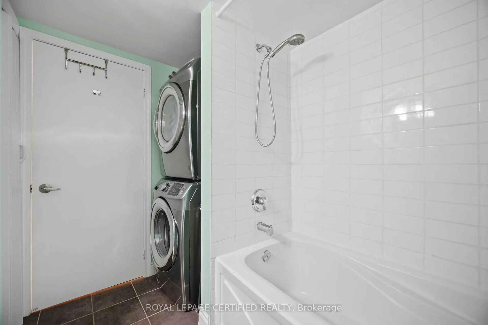 Photo 32 of Unit 101, 25 Richgrove Drive, Etobicoke, Willowridge-Martingrove-Richview — HOMEH