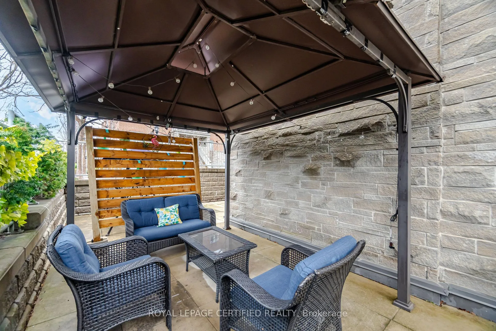 Photo 36 of Unit 101, 25 Richgrove Drive, Etobicoke, Willowridge-Martingrove-Richview — HOMEH
