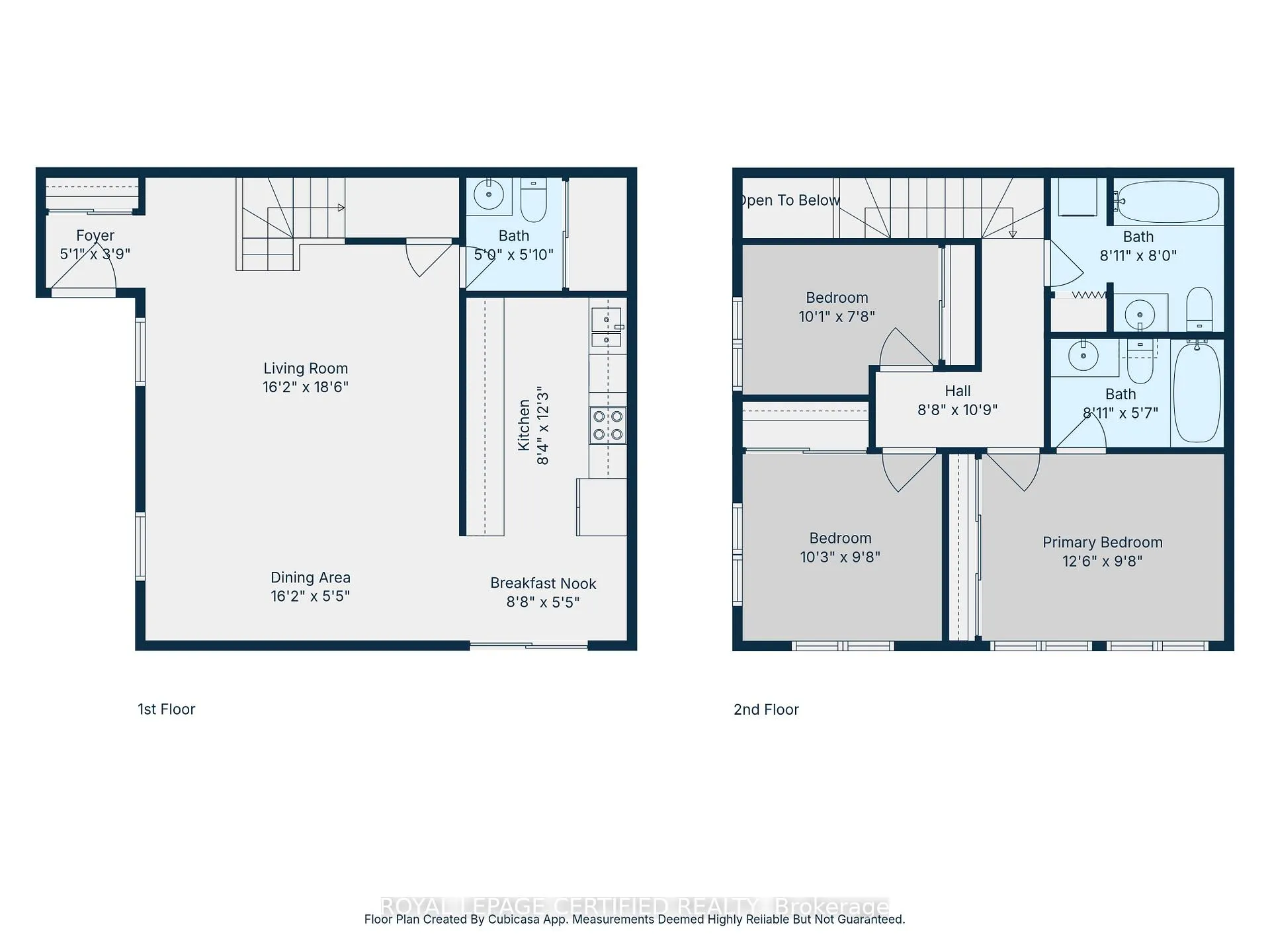 Photo 41 of Unit 101, 25 Richgrove Drive, Etobicoke, Willowridge-Martingrove-Richview — HOMEH