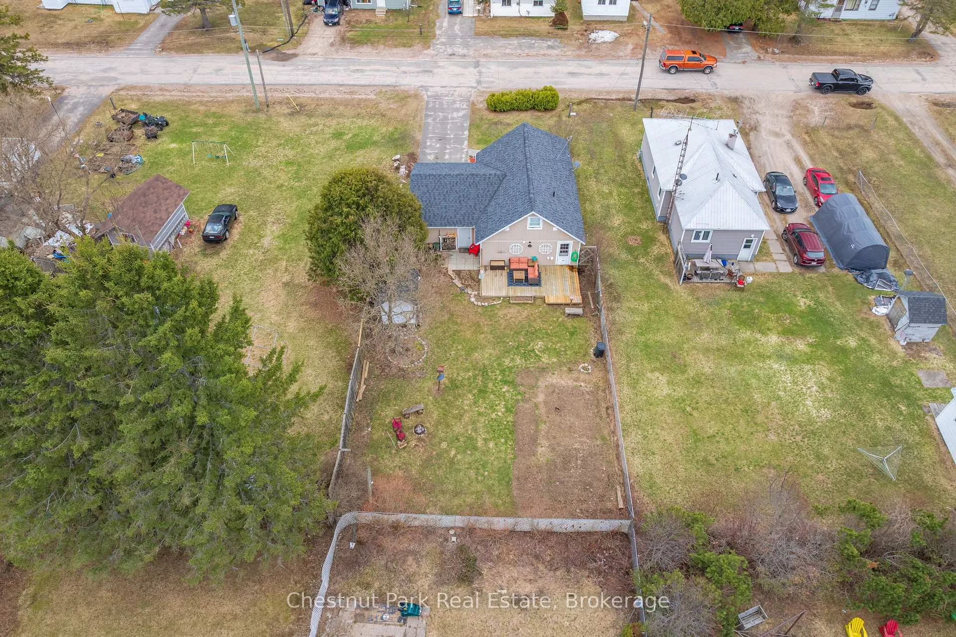 Photo 4 of 62 Riverside Avenue, South River — HOMEH