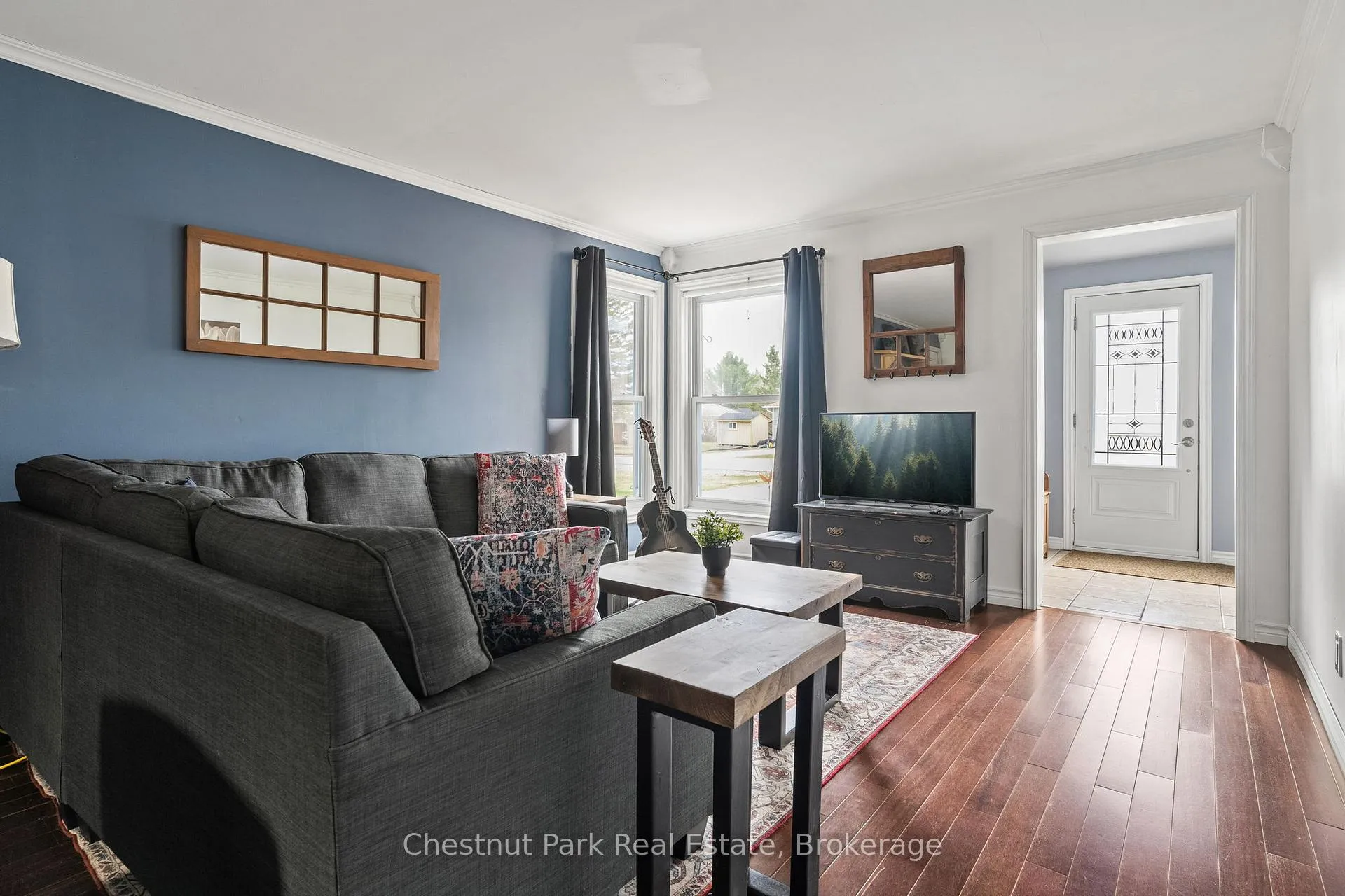 Photo 7 of 62 Riverside Avenue, South River — HOMEH