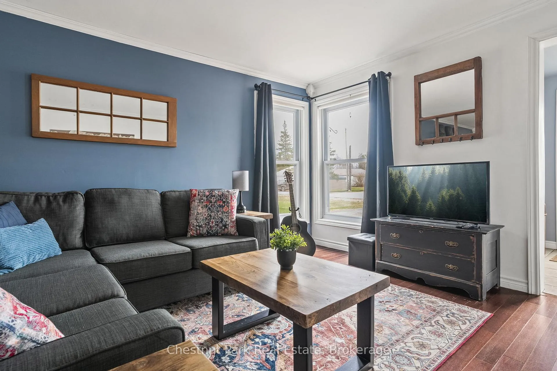 Photo 8 of 62 Riverside Avenue, South River — HOMEH